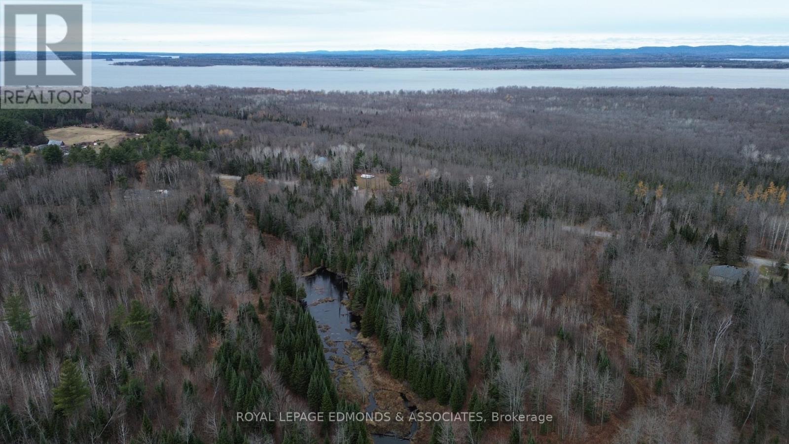 












710 WESTMEATH ROAD

,
Whitewater Region,







Ontario
K8A6W2

