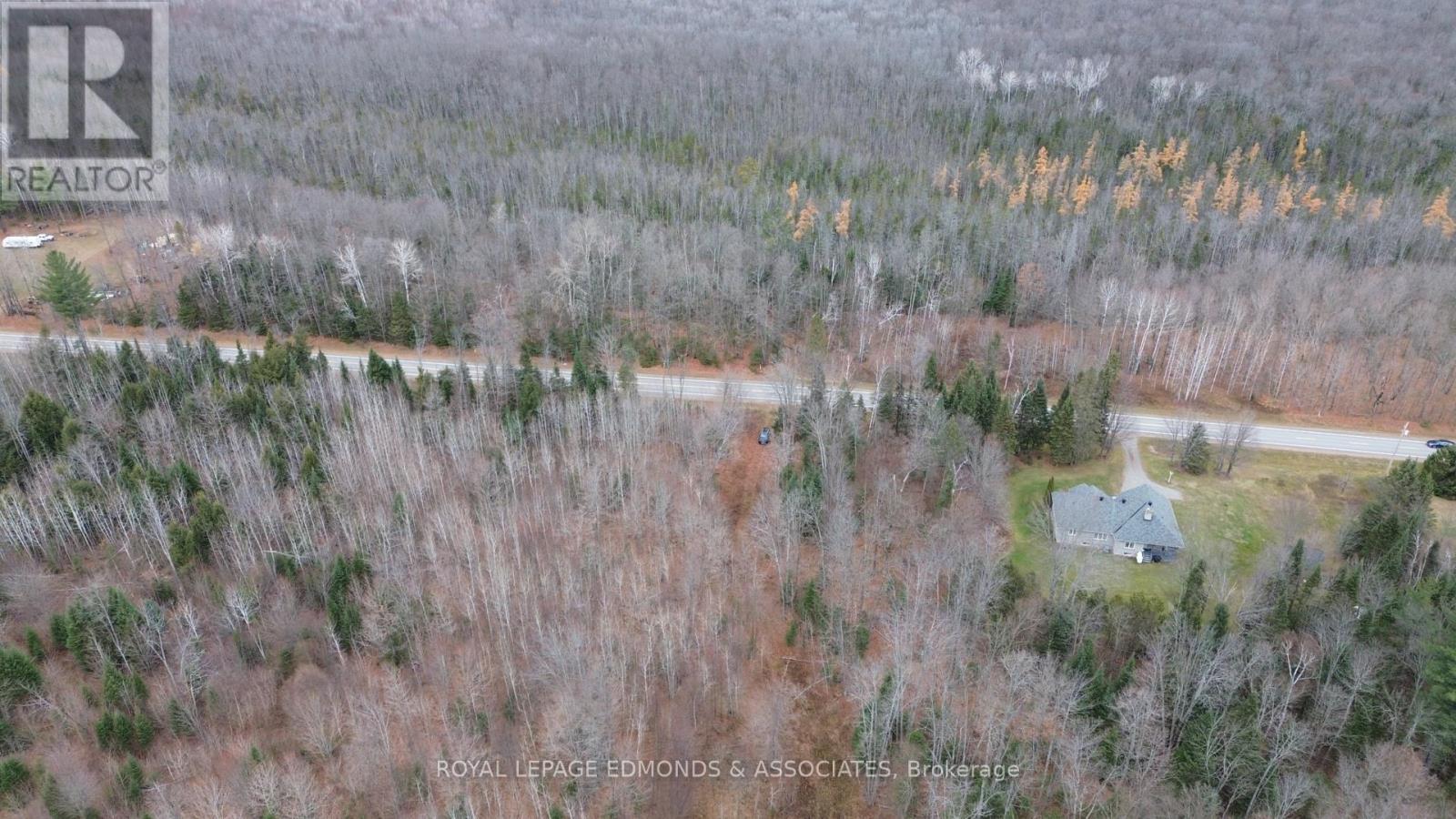 












710 WESTMEATH ROAD

,
Whitewater Region,







Ontario
K8A6W2

