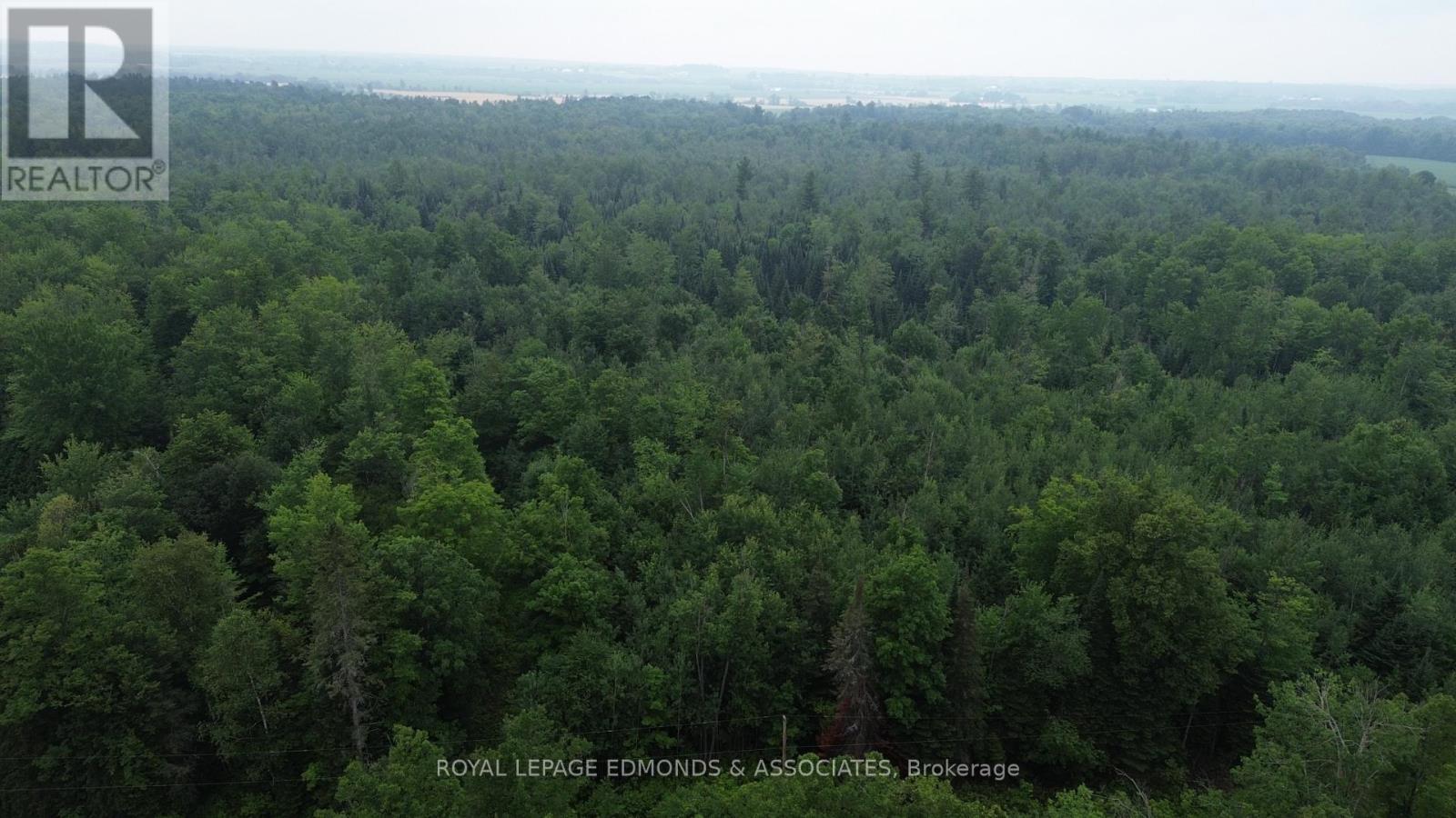 












710 WESTMEATH ROAD

,
Whitewater Region,







Ontario
K8A6W2

