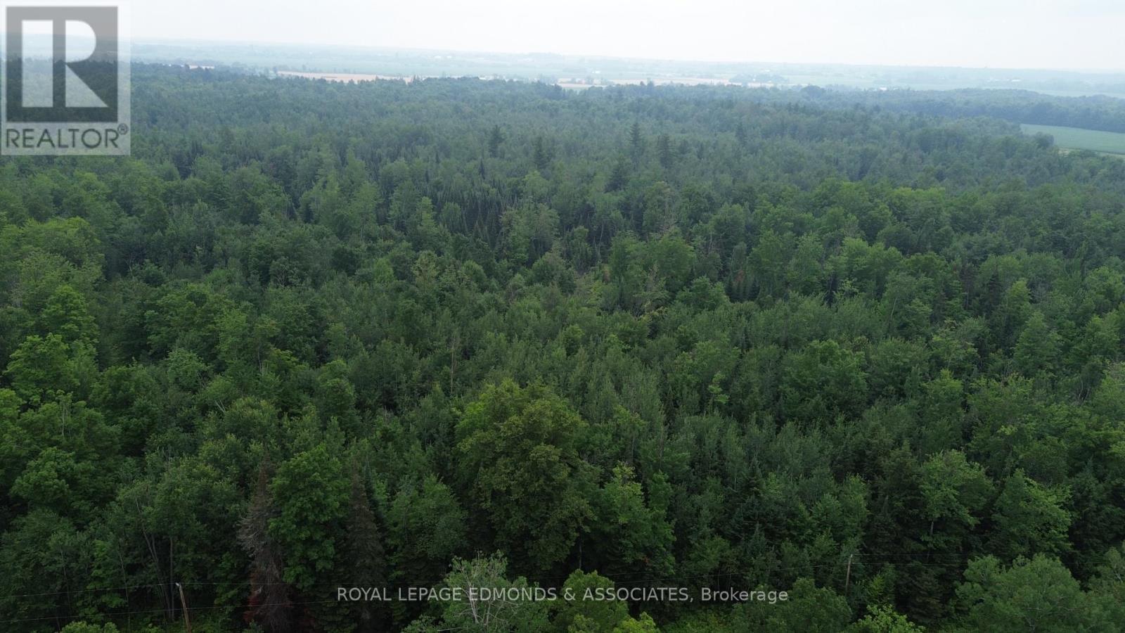 












710 WESTMEATH ROAD

,
Whitewater Region,







Ontario
K8A6W2


