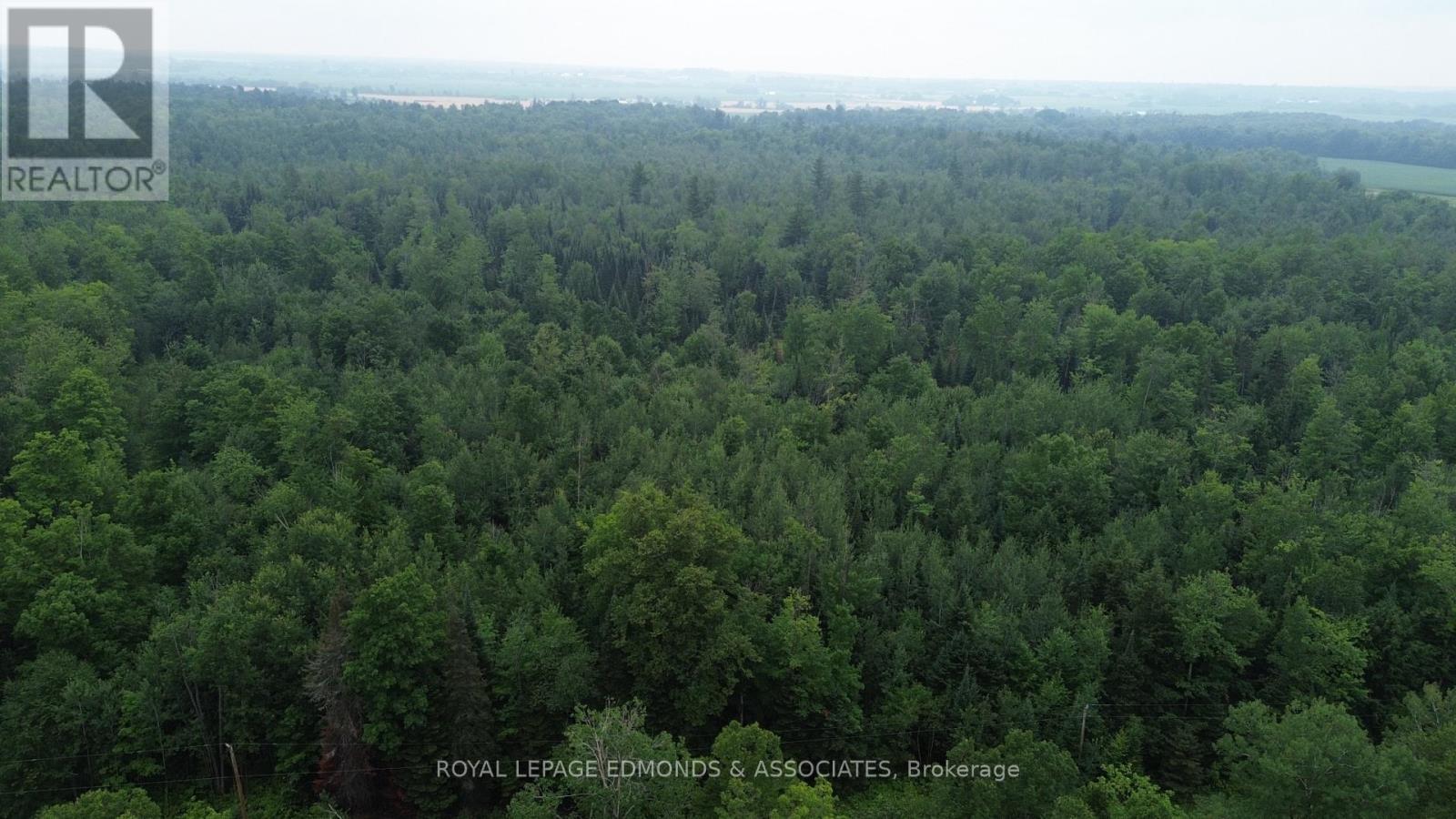 












710 WESTMEATH ROAD

,
Whitewater Region,







Ontario
K8A6W2


