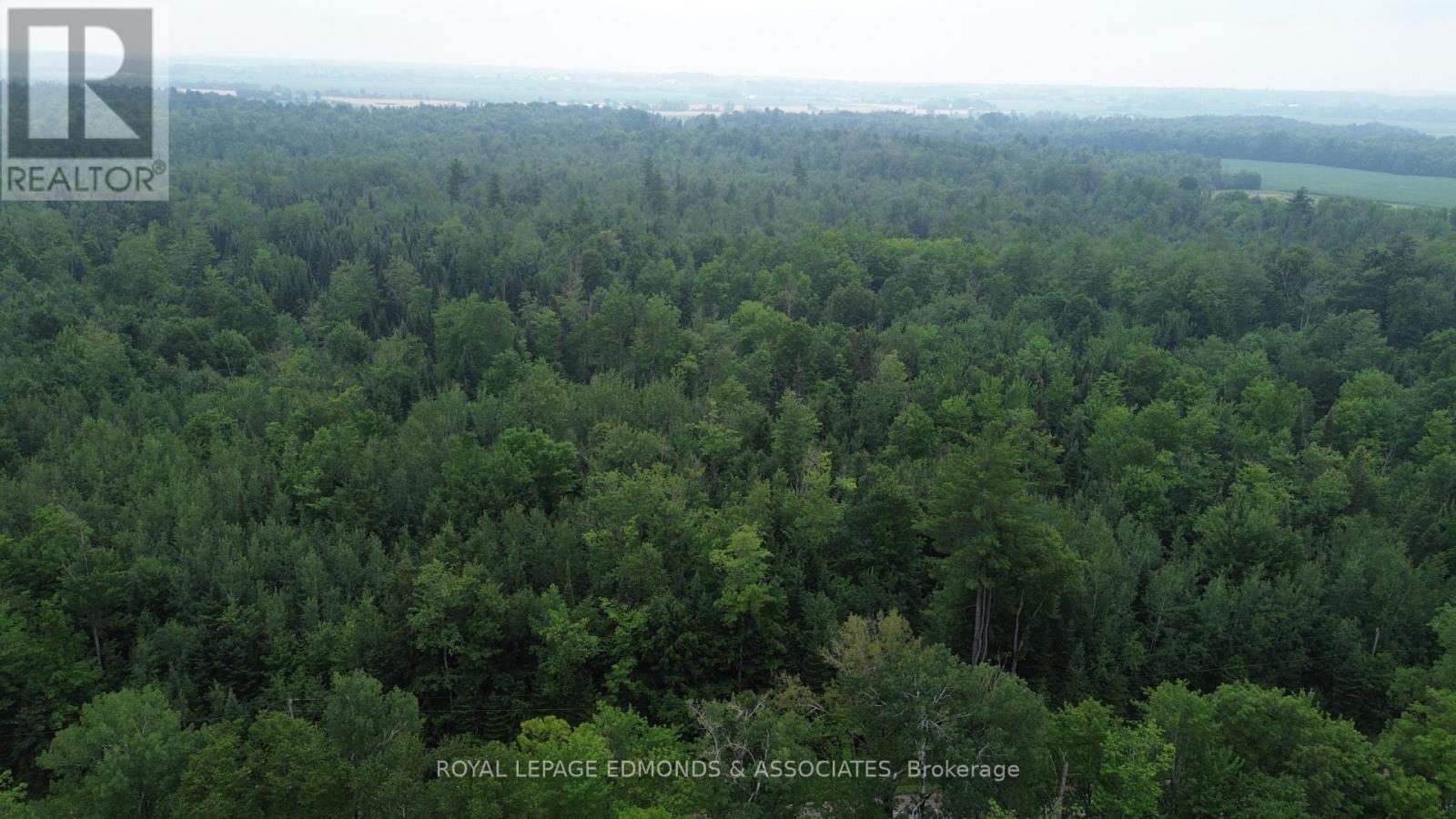 












710 WESTMEATH ROAD

,
Whitewater Region,







Ontario
K8A6W2

