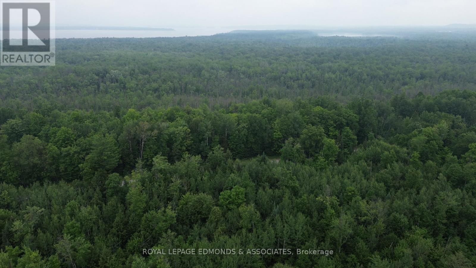 












710 WESTMEATH ROAD

,
Whitewater Region,







Ontario
K8A6W2

