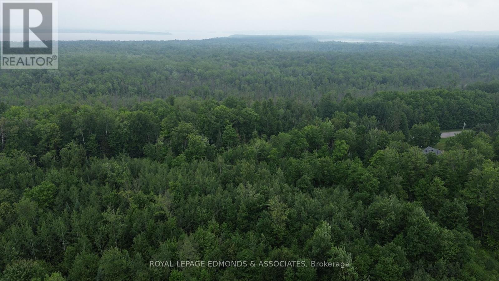 












710 WESTMEATH ROAD

,
Whitewater Region,







Ontario
K8A6W2

