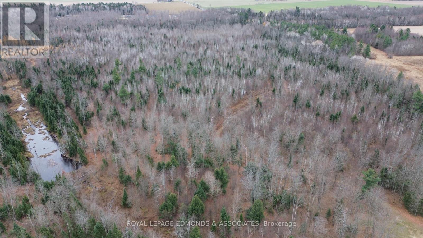 












680 WESTMEATH ROAD

,
Whitewater Region,







Ontario
K8A6W2

