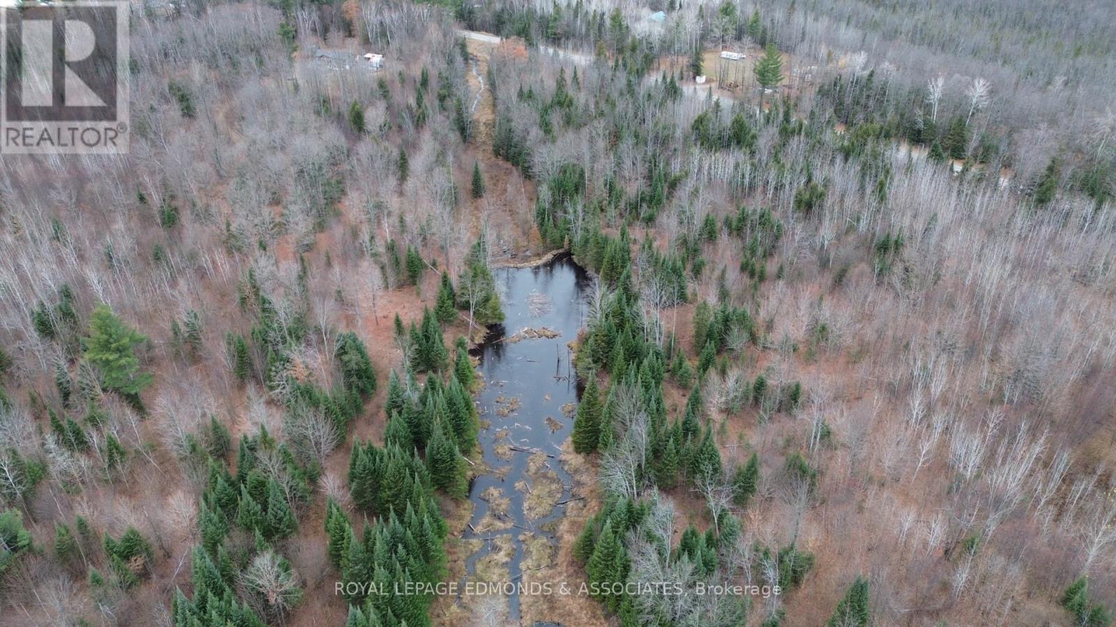 












680 WESTMEATH ROAD

,
Whitewater Region,







Ontario
K8A6W2

