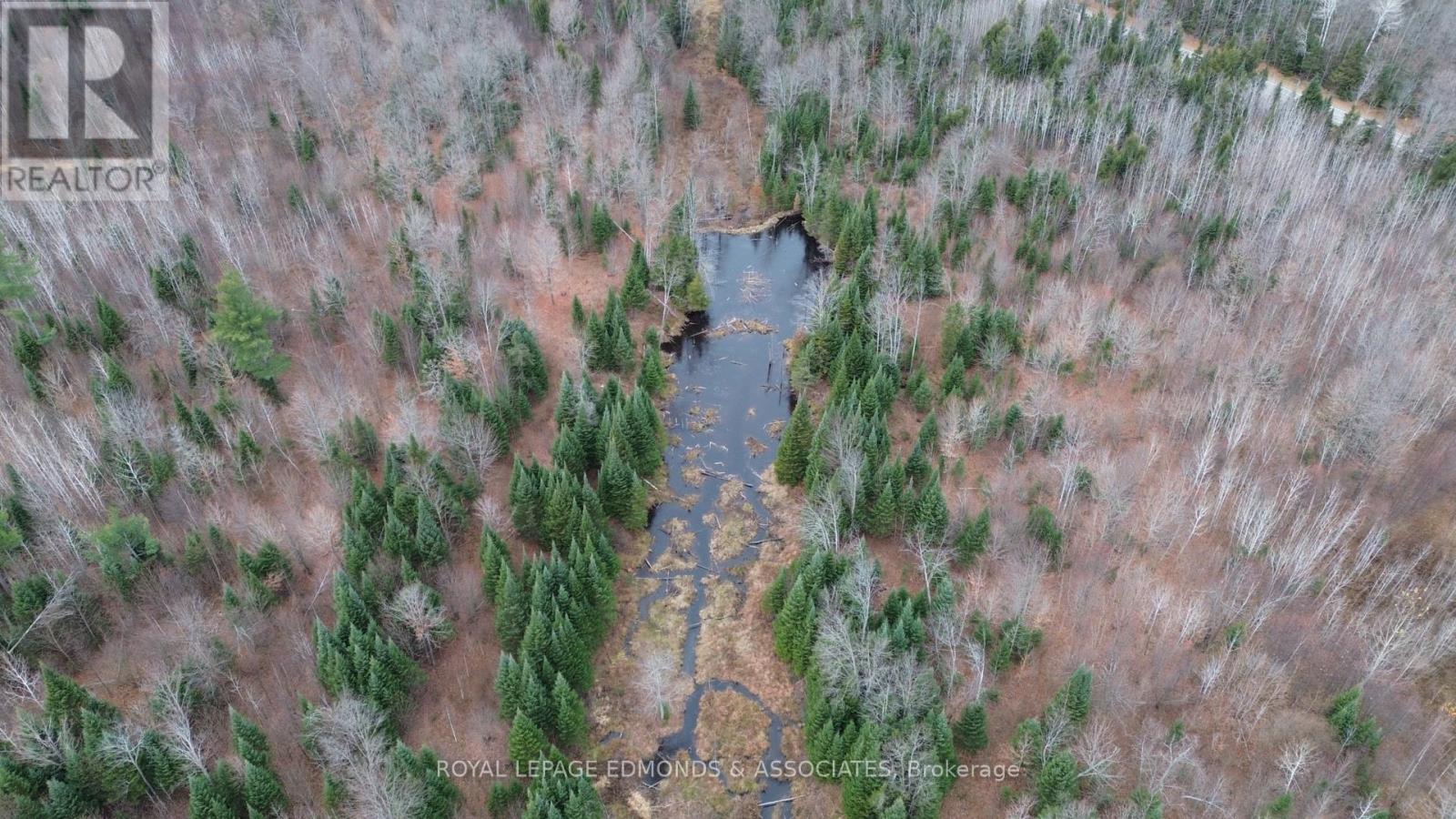 












680 WESTMEATH ROAD

,
Whitewater Region,







Ontario
K8A6W2

