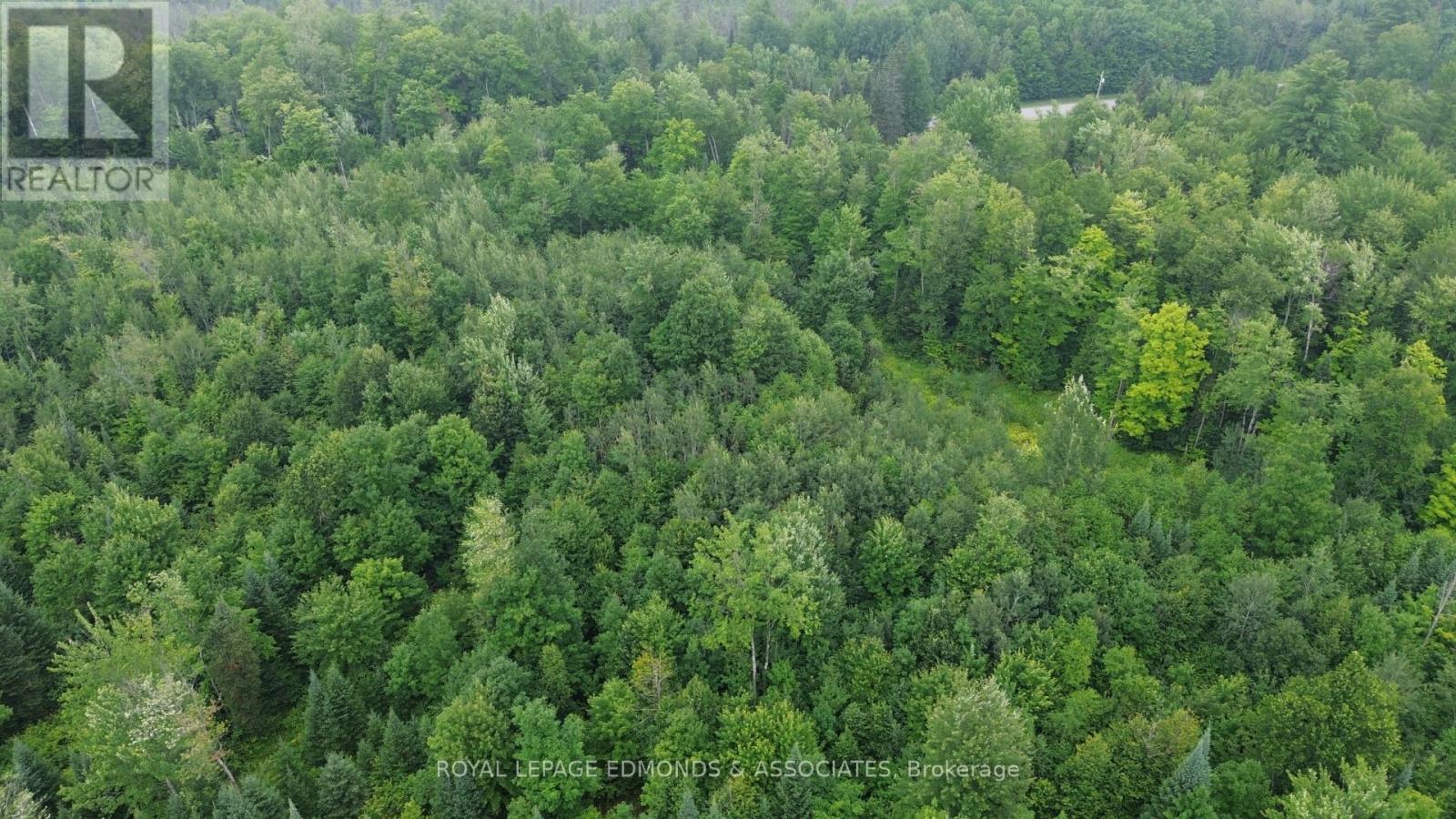 












680 WESTMEATH ROAD

,
Whitewater Region,







Ontario
K8A6W2

