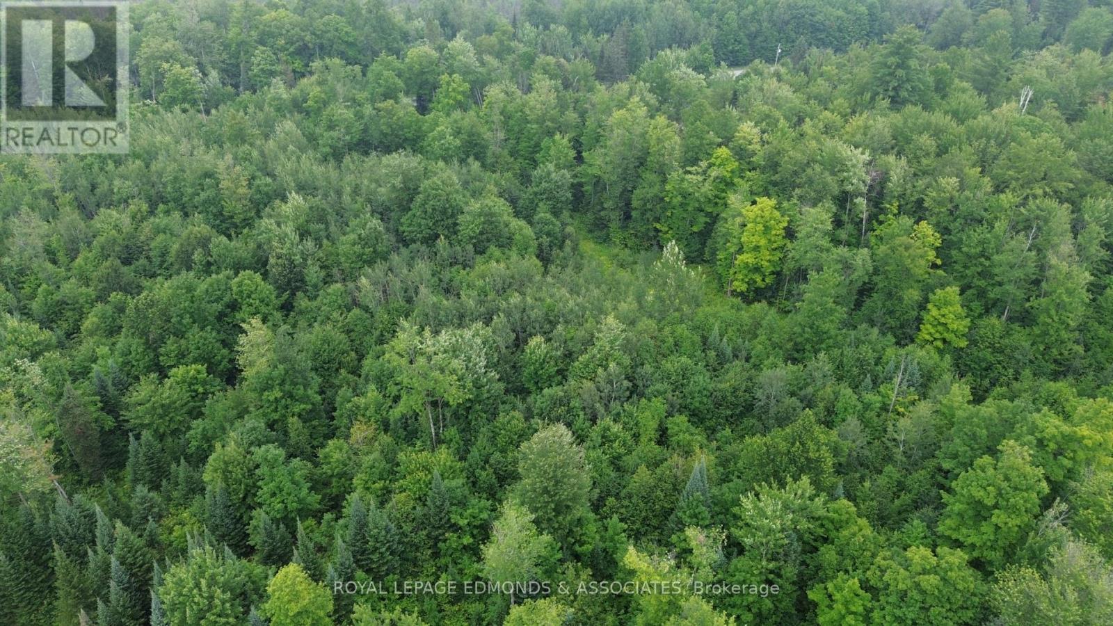 












680 WESTMEATH ROAD

,
Whitewater Region,







Ontario
K8A6W2

