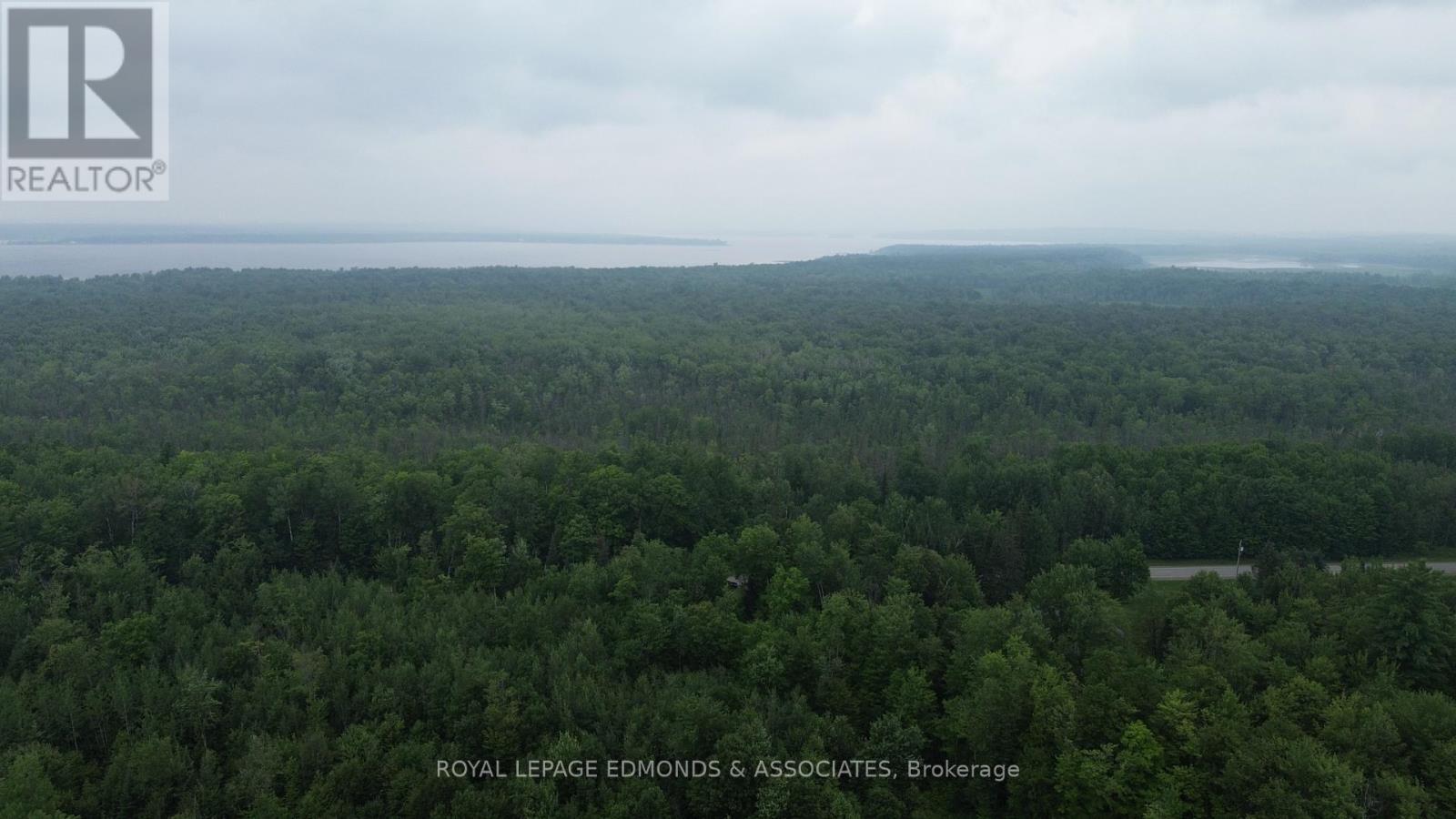 












680 WESTMEATH ROAD

,
Whitewater Region,







Ontario
K8A6W2


