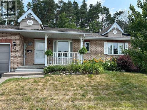 Featured Listing Photo 
