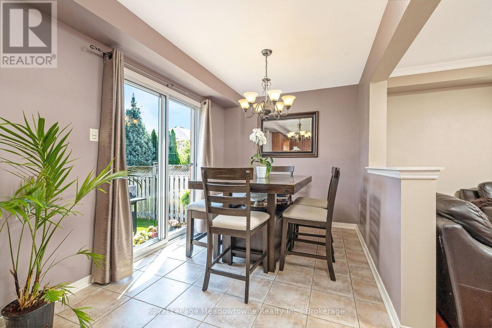 












248 PETTIGREW TRAIL

,
Milton (DE Dempsey),




Ontario
L9T5X7

