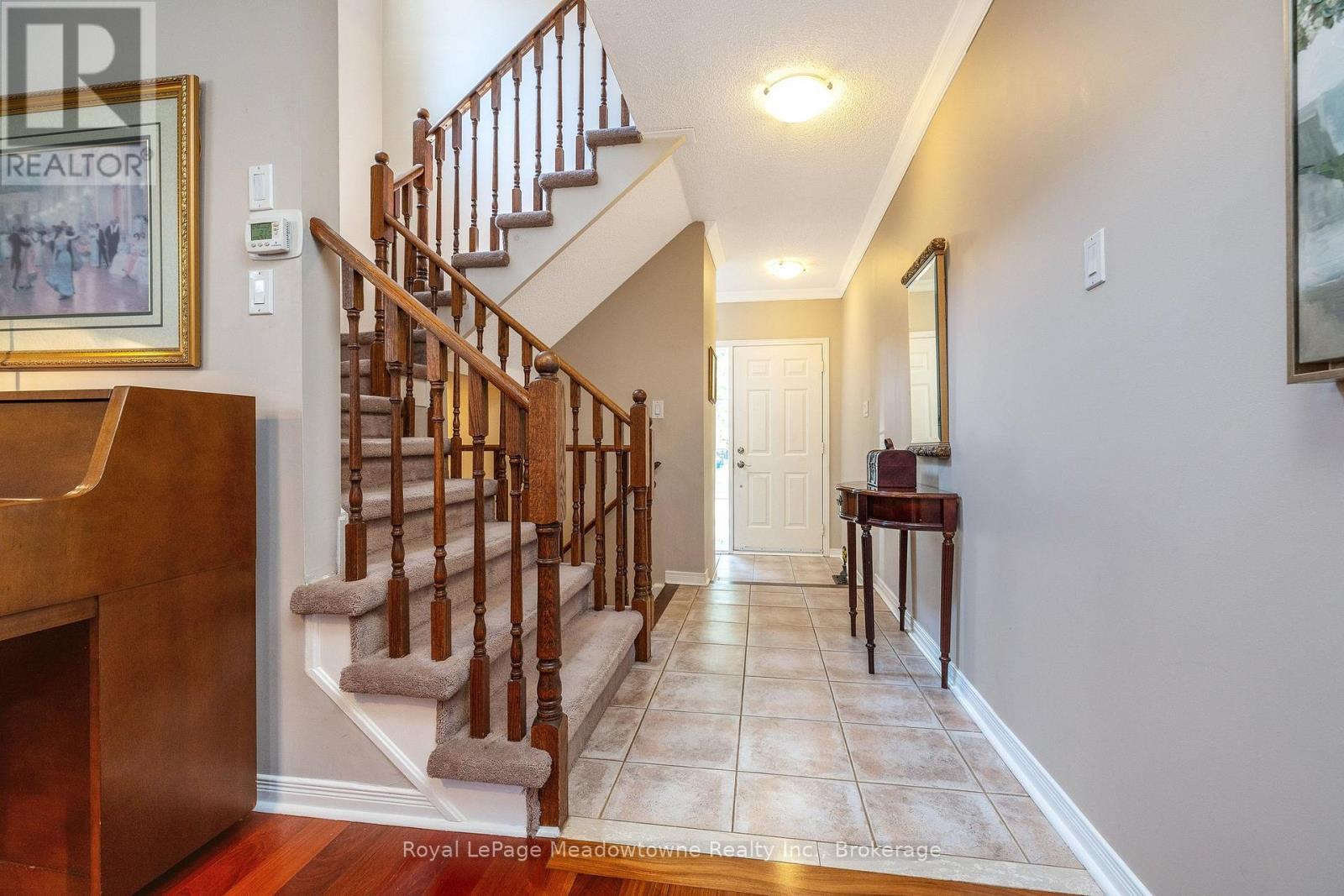 












248 PETTIGREW TRAIL

,
Milton (DE Dempsey),




Ontario
L9T5X7

