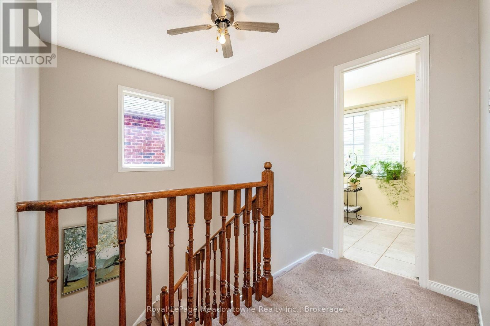 












248 PETTIGREW TRAIL

,
Milton (DE Dempsey),




Ontario
L9T5X7

