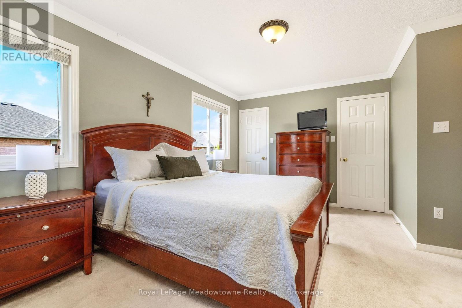 












248 PETTIGREW TRAIL

,
Milton (DE Dempsey),




Ontario
L9T5X7


