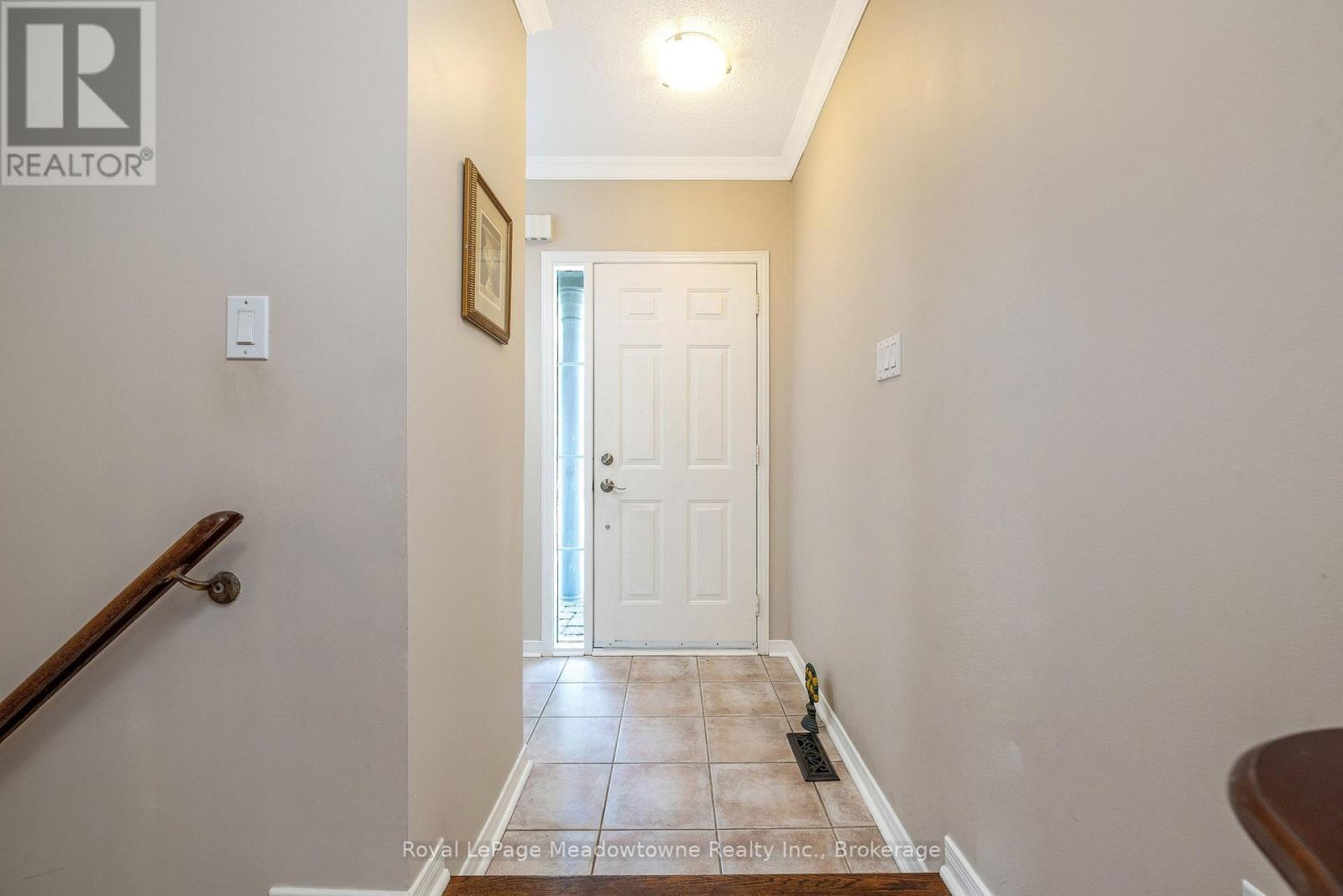 












248 PETTIGREW TRAIL

,
Milton (DE Dempsey),




Ontario
L9T5X7

