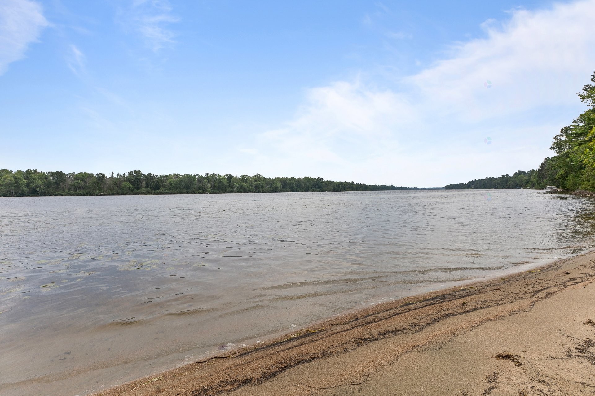 









657


Ch. des Outaouais

,
L'Île-du-Grand-Calumet,







QC
J0X1J0


