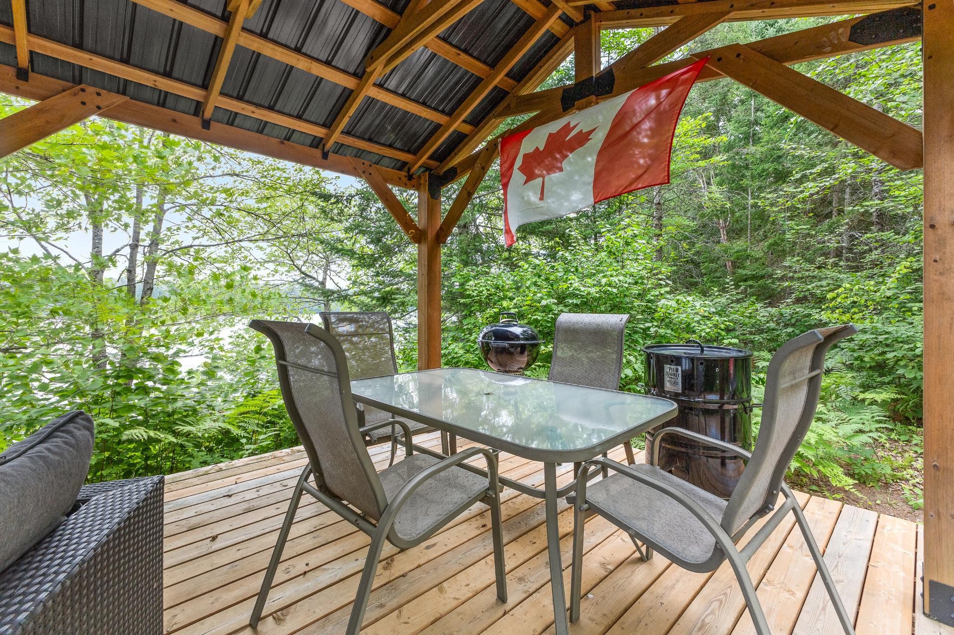 









657


Ch. des Outaouais

,
L'Île-du-Grand-Calumet,







QC
J0X1J0

