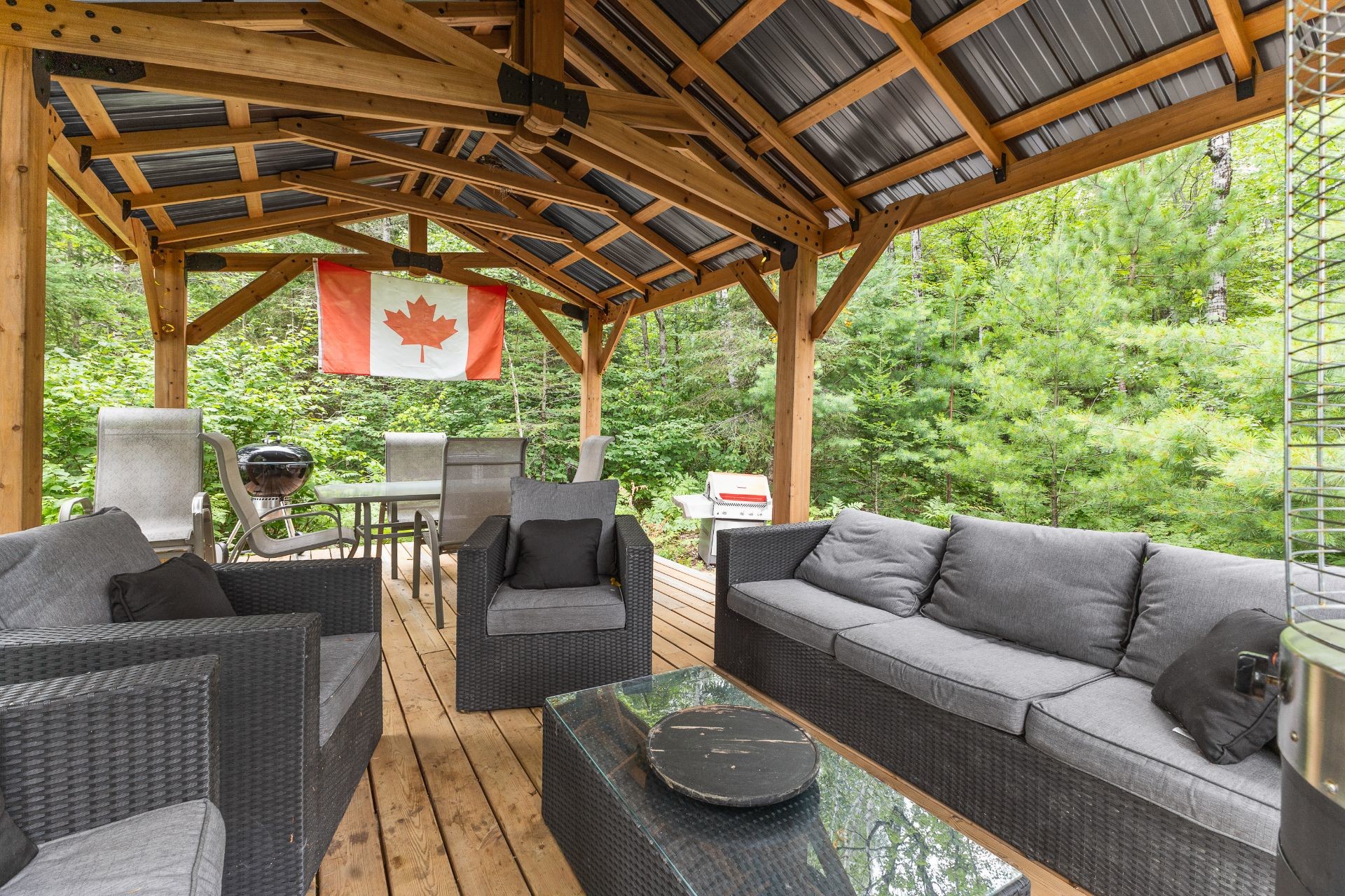 









657


Ch. des Outaouais

,
L'Île-du-Grand-Calumet,







QC
J0X1J0

