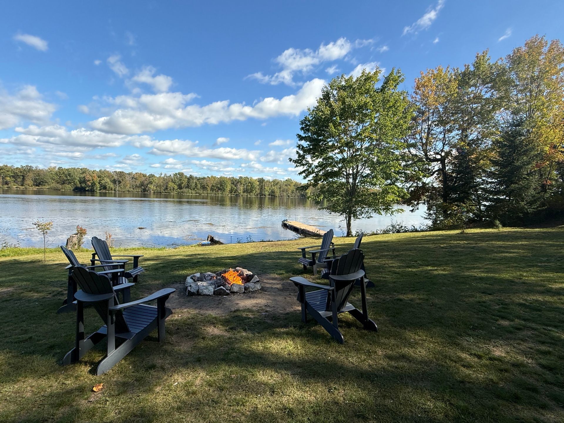 









657


Ch. des Outaouais

,
L'Île-du-Grand-Calumet,







QC
J0X1J0

