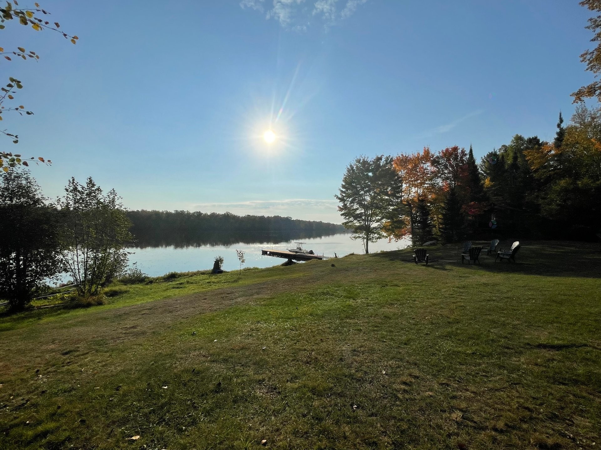 









657


Ch. des Outaouais

,
L'Île-du-Grand-Calumet,







QC
J0X1J0

