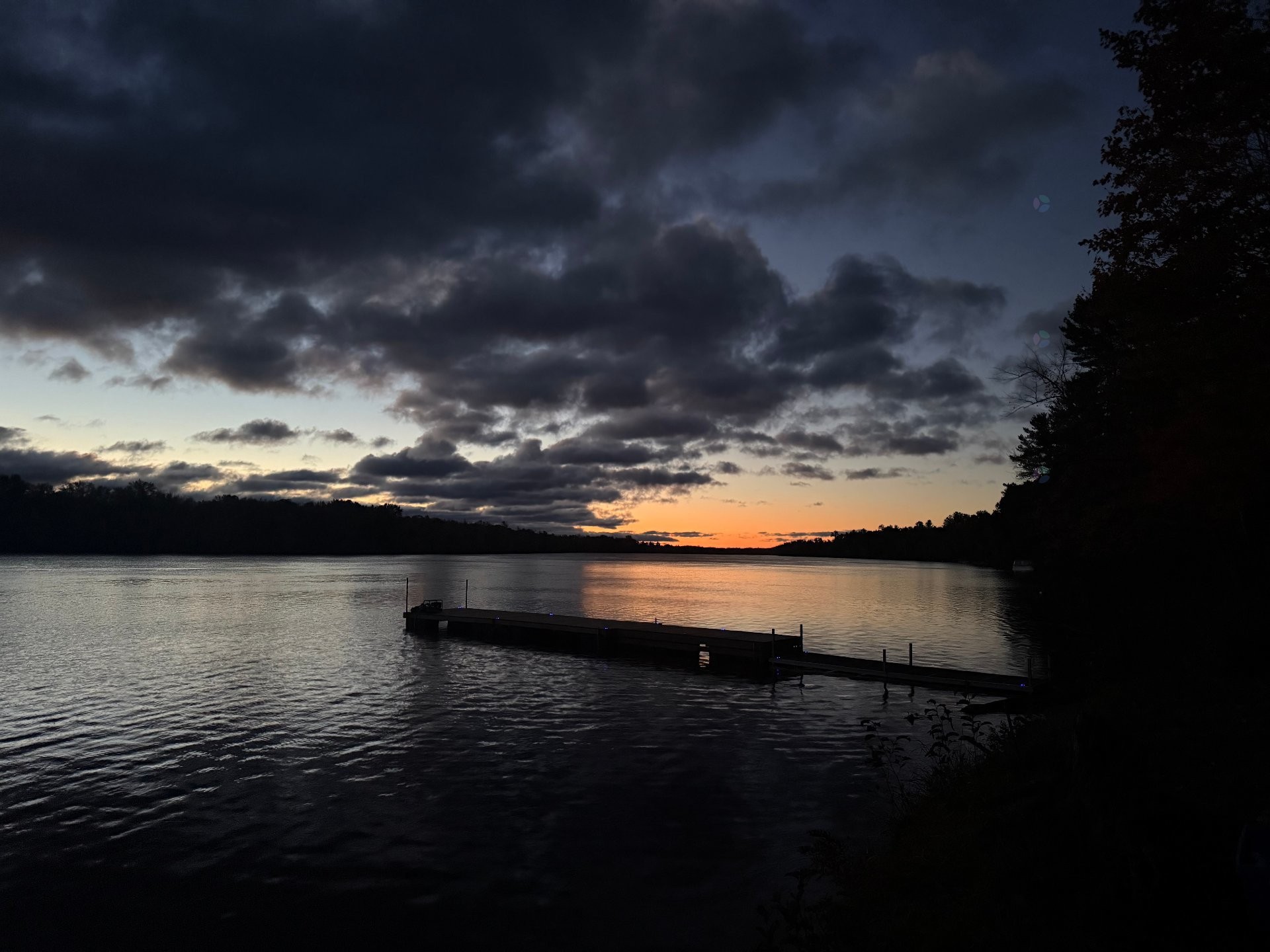 









657


Ch. des Outaouais

,
L'Île-du-Grand-Calumet,







QC
J0X1J0

