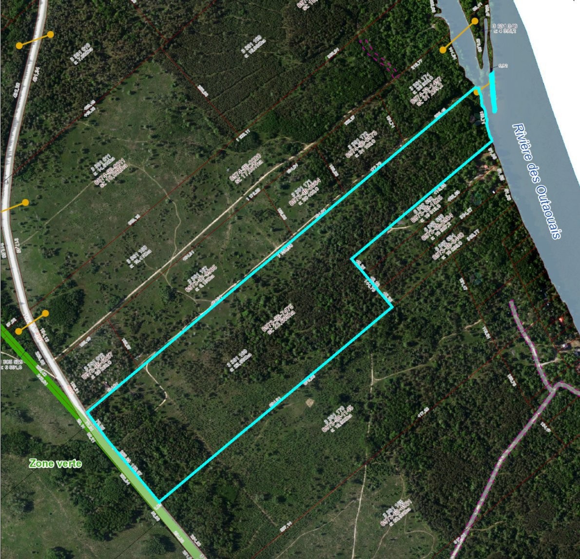 









657


Ch. des Outaouais

,
L'Île-du-Grand-Calumet,







QC
J0X1J0

