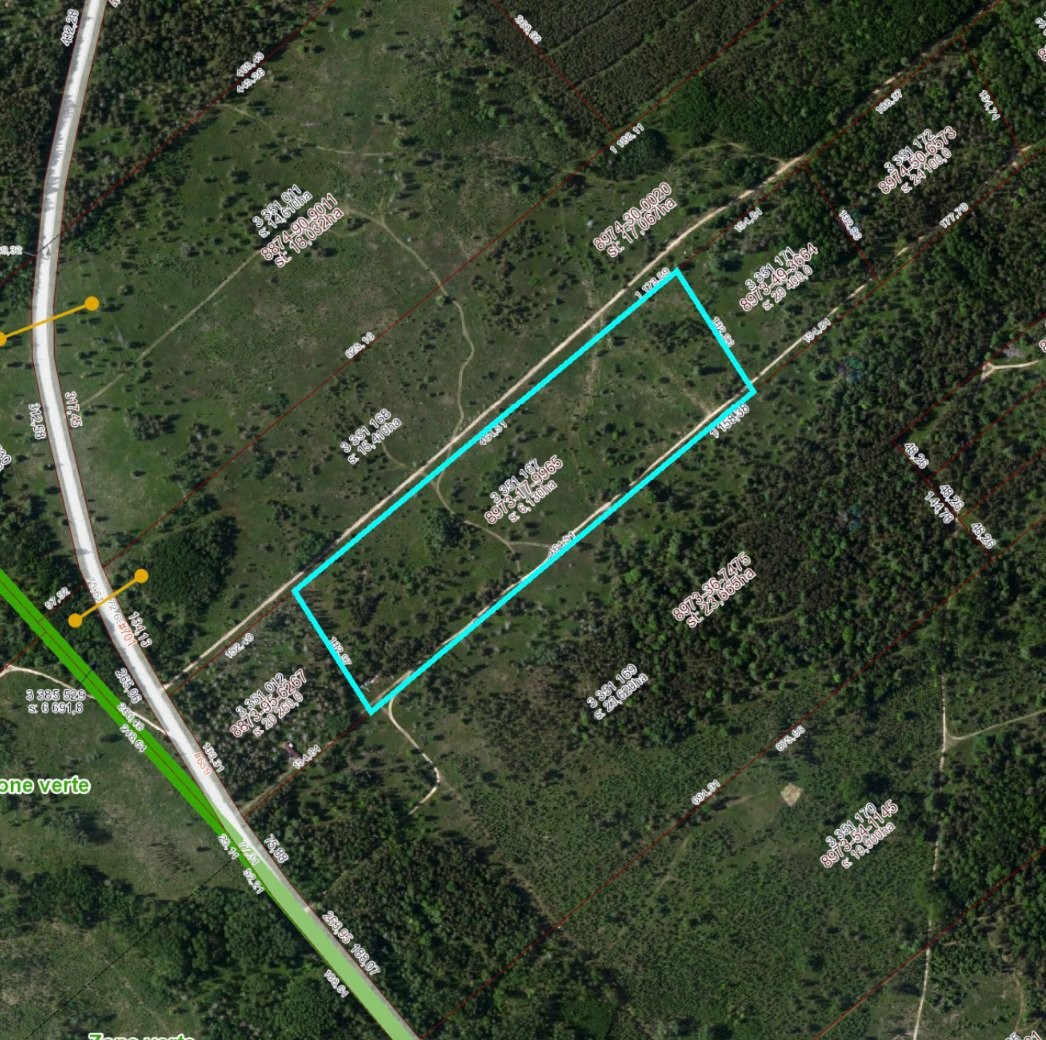 









657


Ch. des Outaouais

,
L'Île-du-Grand-Calumet,







QC
J0X1J0

