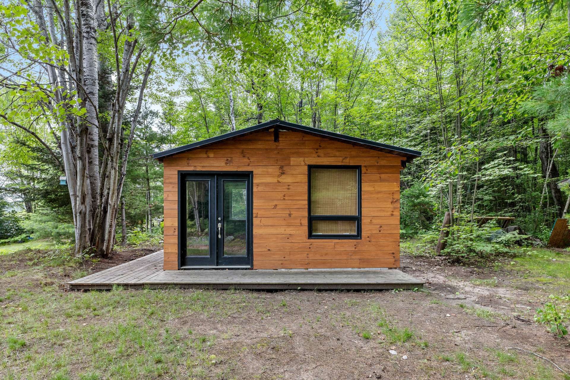 









657


Ch. des Outaouais

,
L'Île-du-Grand-Calumet,







QC
J0X1J0

