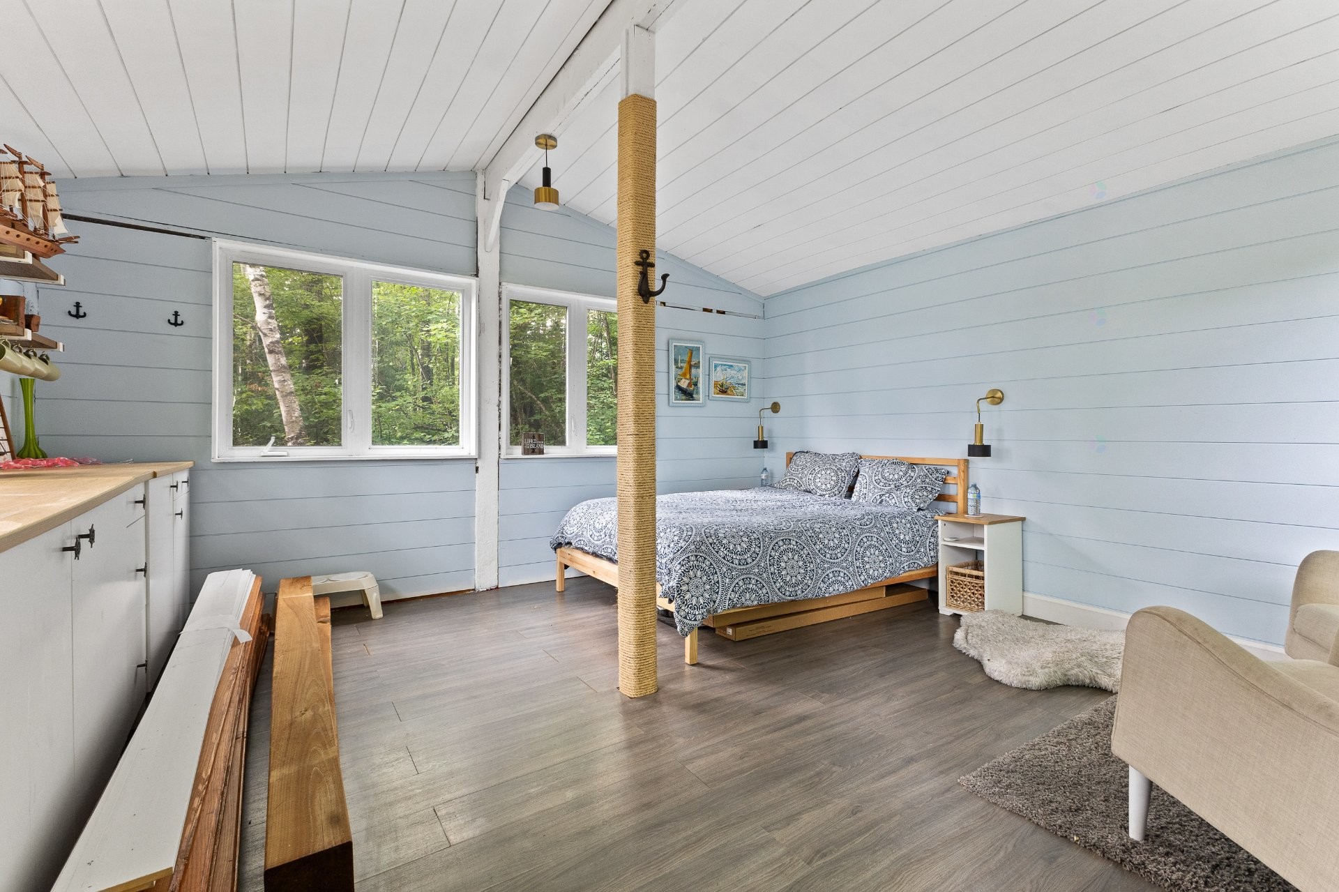 









657


Ch. des Outaouais

,
L'Île-du-Grand-Calumet,







QC
J0X1J0

