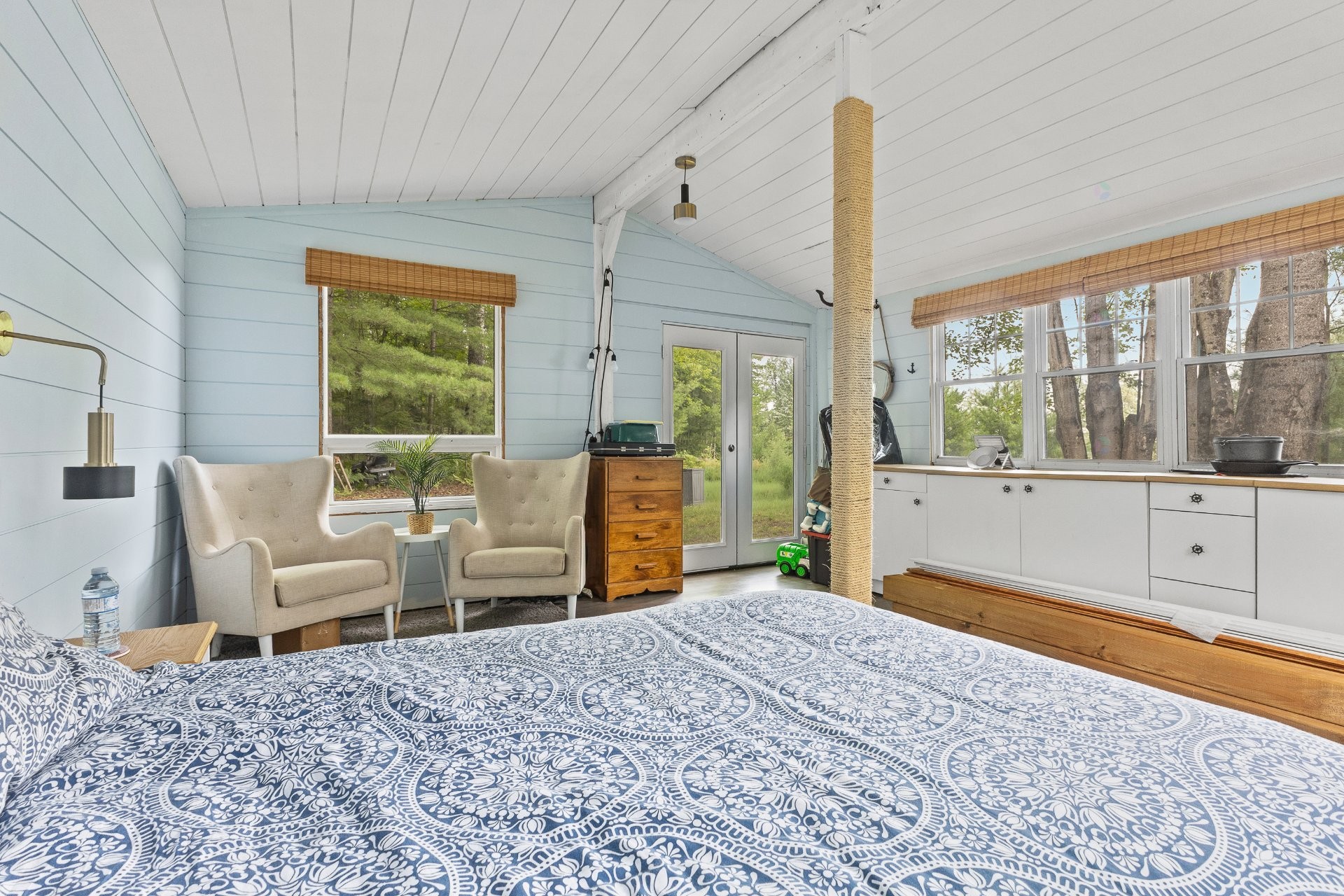 









657


Ch. des Outaouais

,
L'Île-du-Grand-Calumet,







QC
J0X1J0

