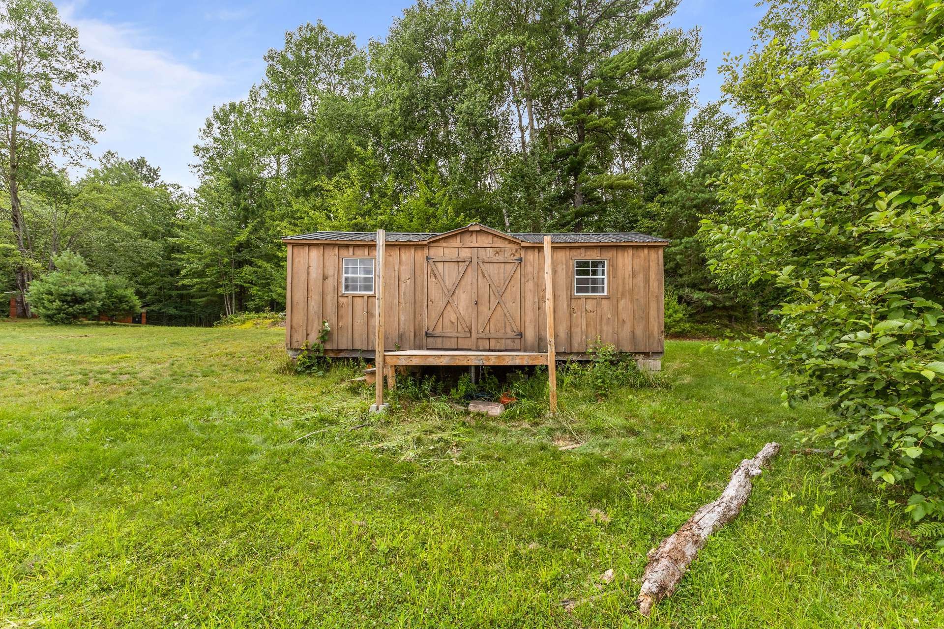 









657


Ch. des Outaouais

,
L'Île-du-Grand-Calumet,







QC
J0X1J0

