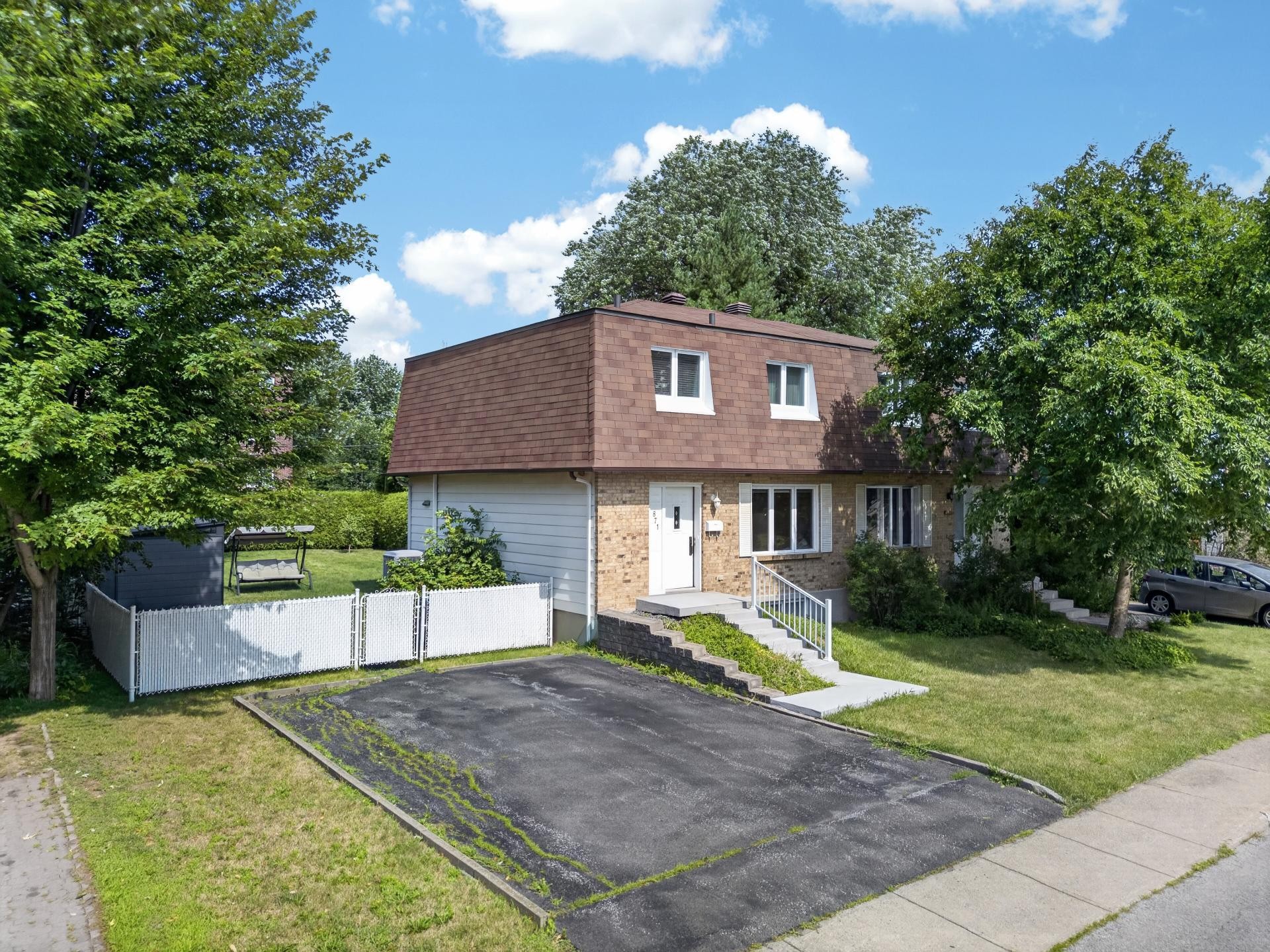 









871


Rue de Tours

,
Boucherville,




QC
J4B5J9


