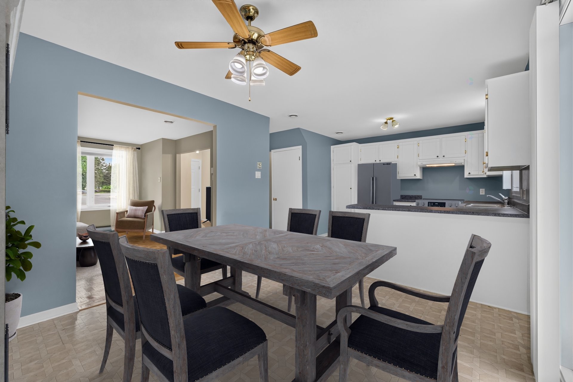 









871


Rue de Tours

,
Boucherville,




QC
J4B5J9

