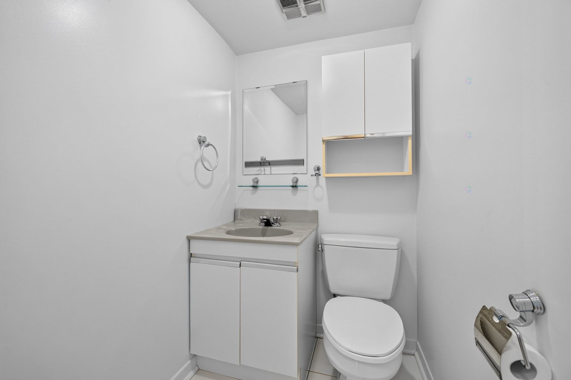 









871


Rue de Tours

,
Boucherville,




QC
J4B5J9

