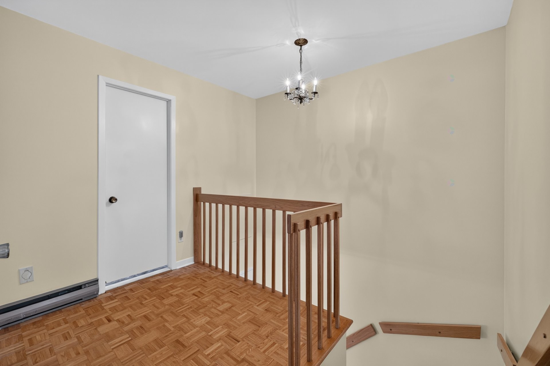 









871


Rue de Tours

,
Boucherville,




QC
J4B5J9


