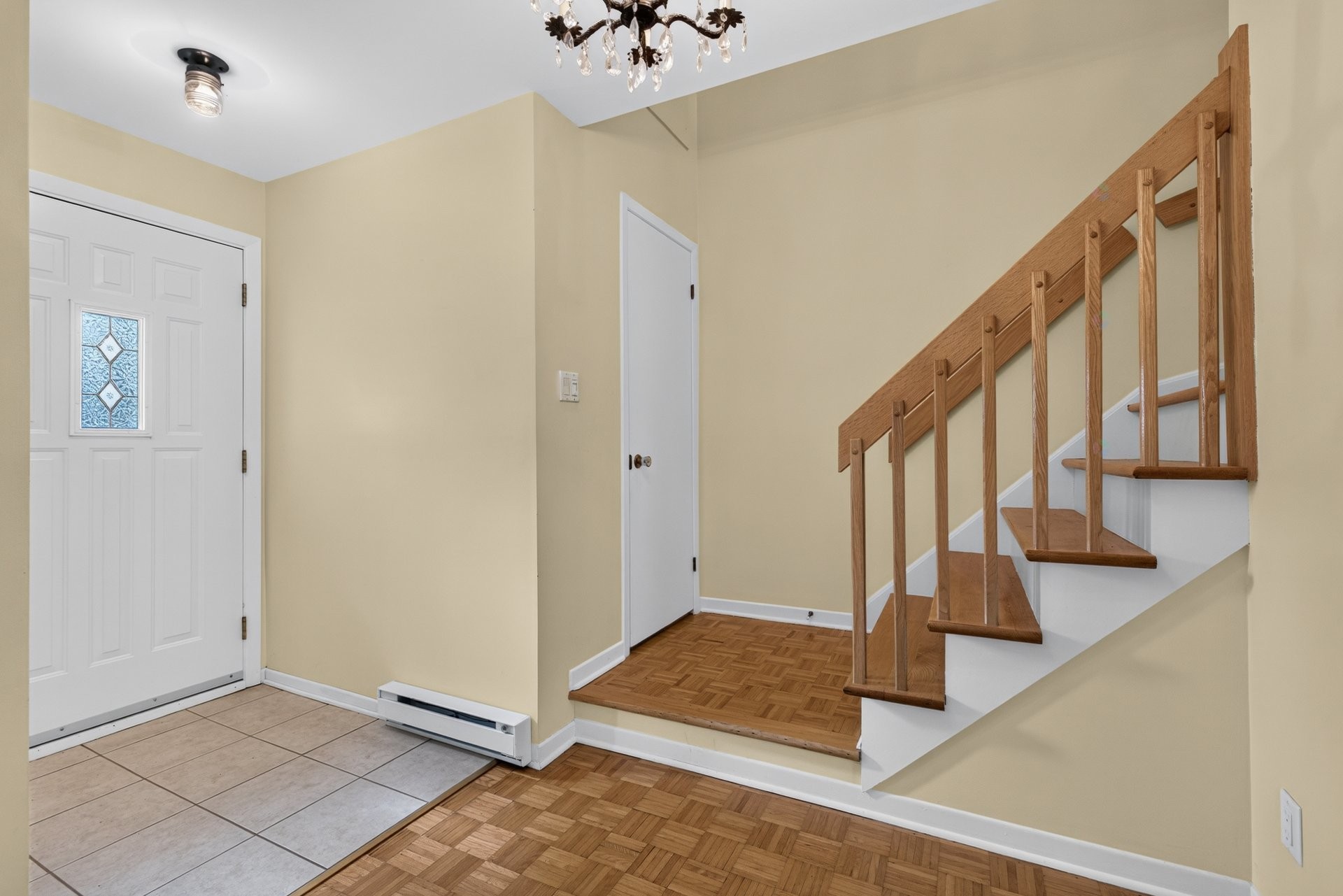 









871


Rue de Tours

,
Boucherville,




QC
J4B5J9

