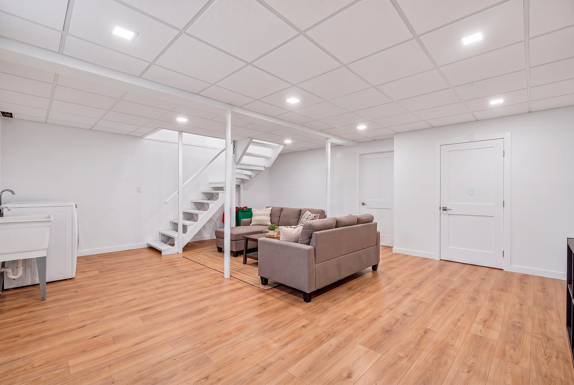









871


Rue de Tours

,
Boucherville,




QC
J4B5J9

