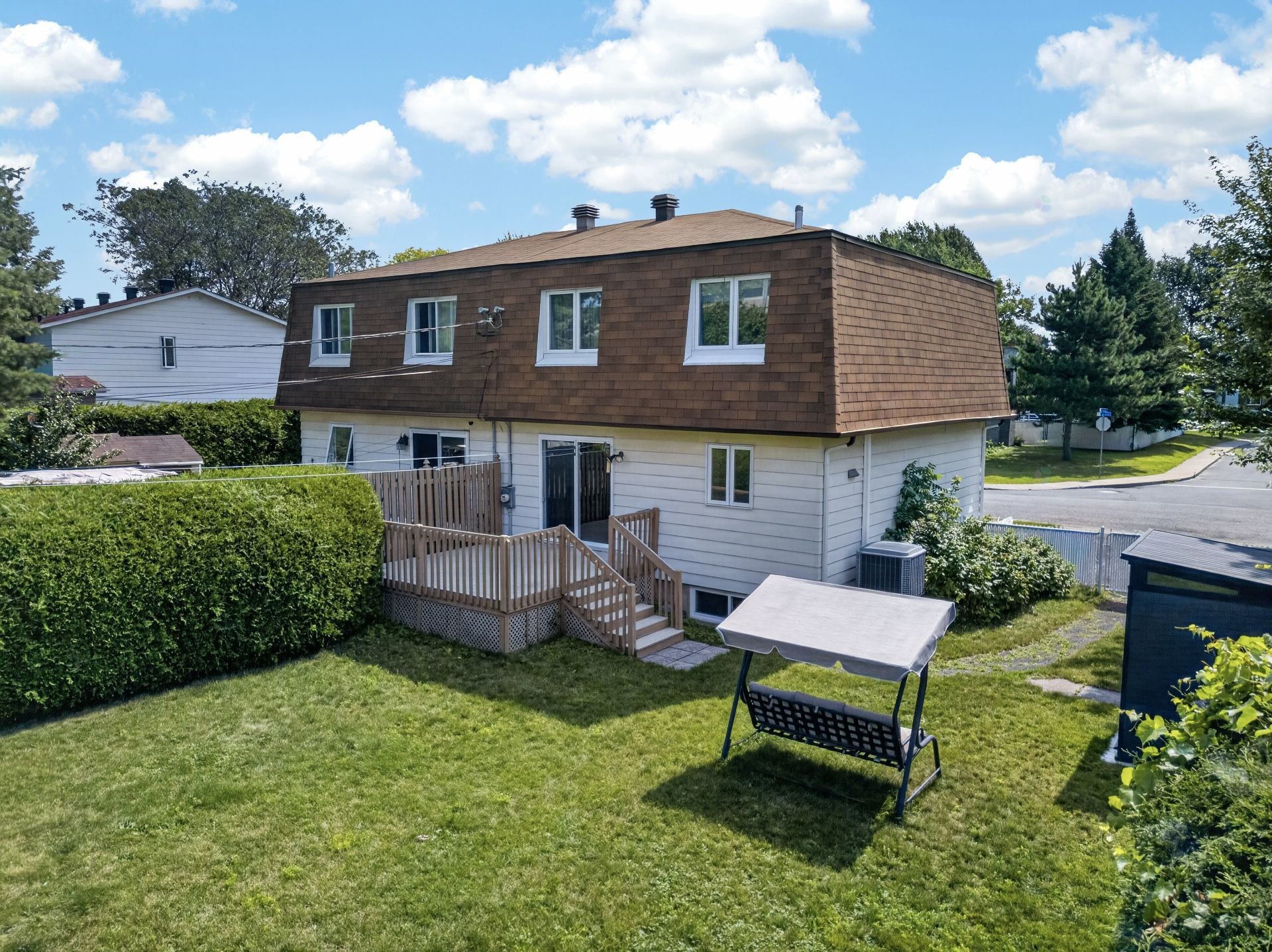 









871


Rue de Tours

,
Boucherville,




QC
J4B5J9

