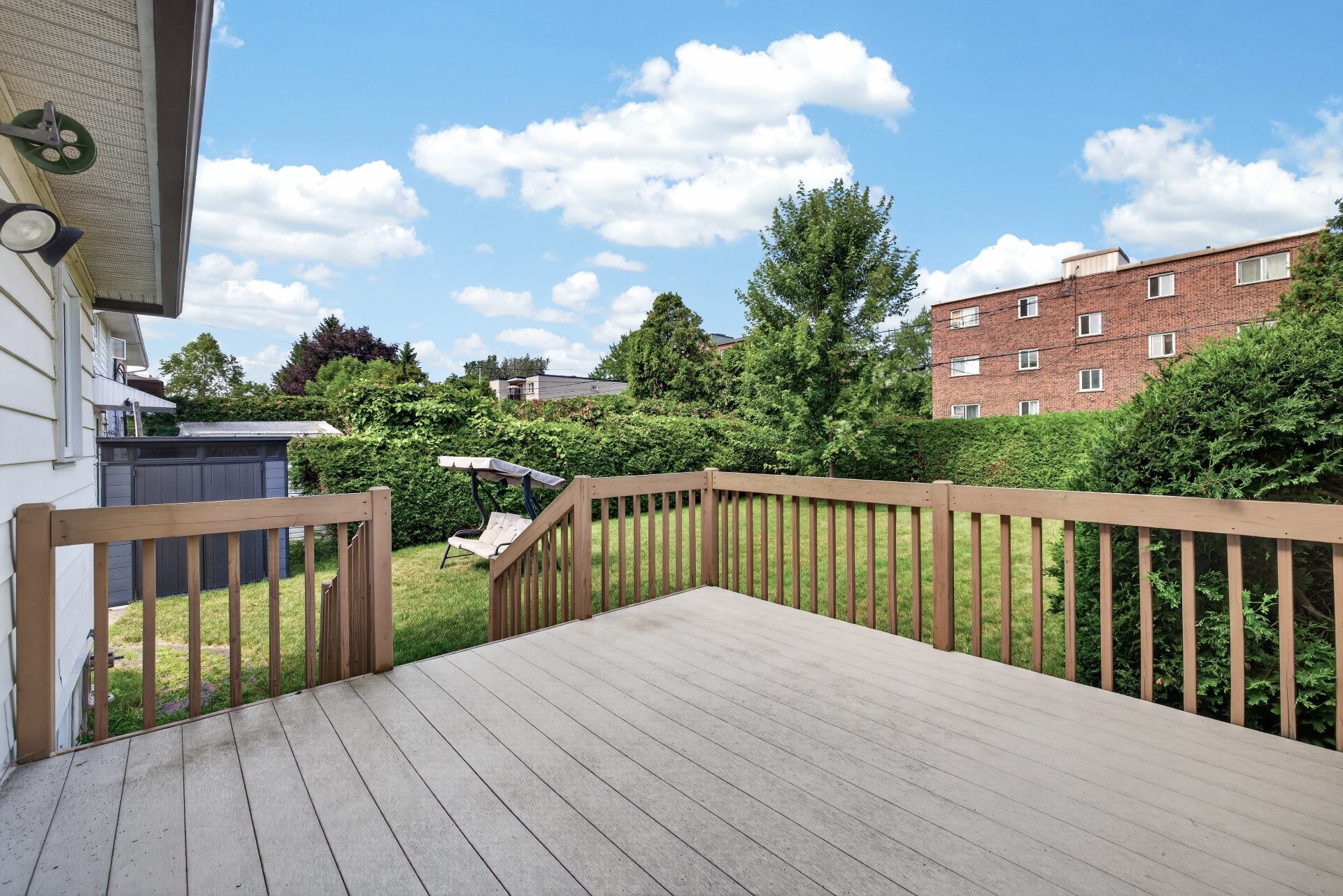 









871


Rue de Tours

,
Boucherville,




QC
J4B5J9

