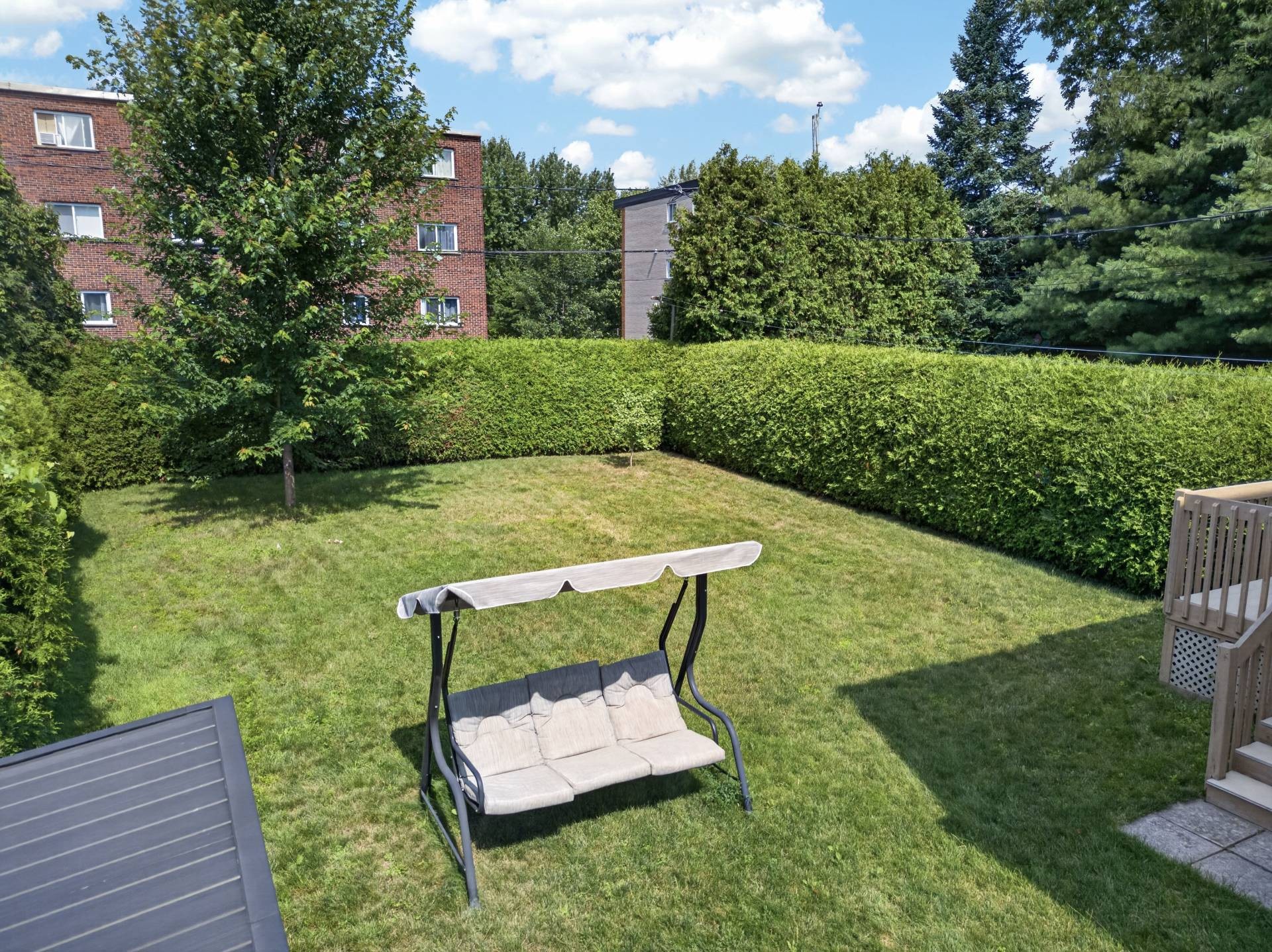 









871


Rue de Tours

,
Boucherville,




QC
J4B5J9

