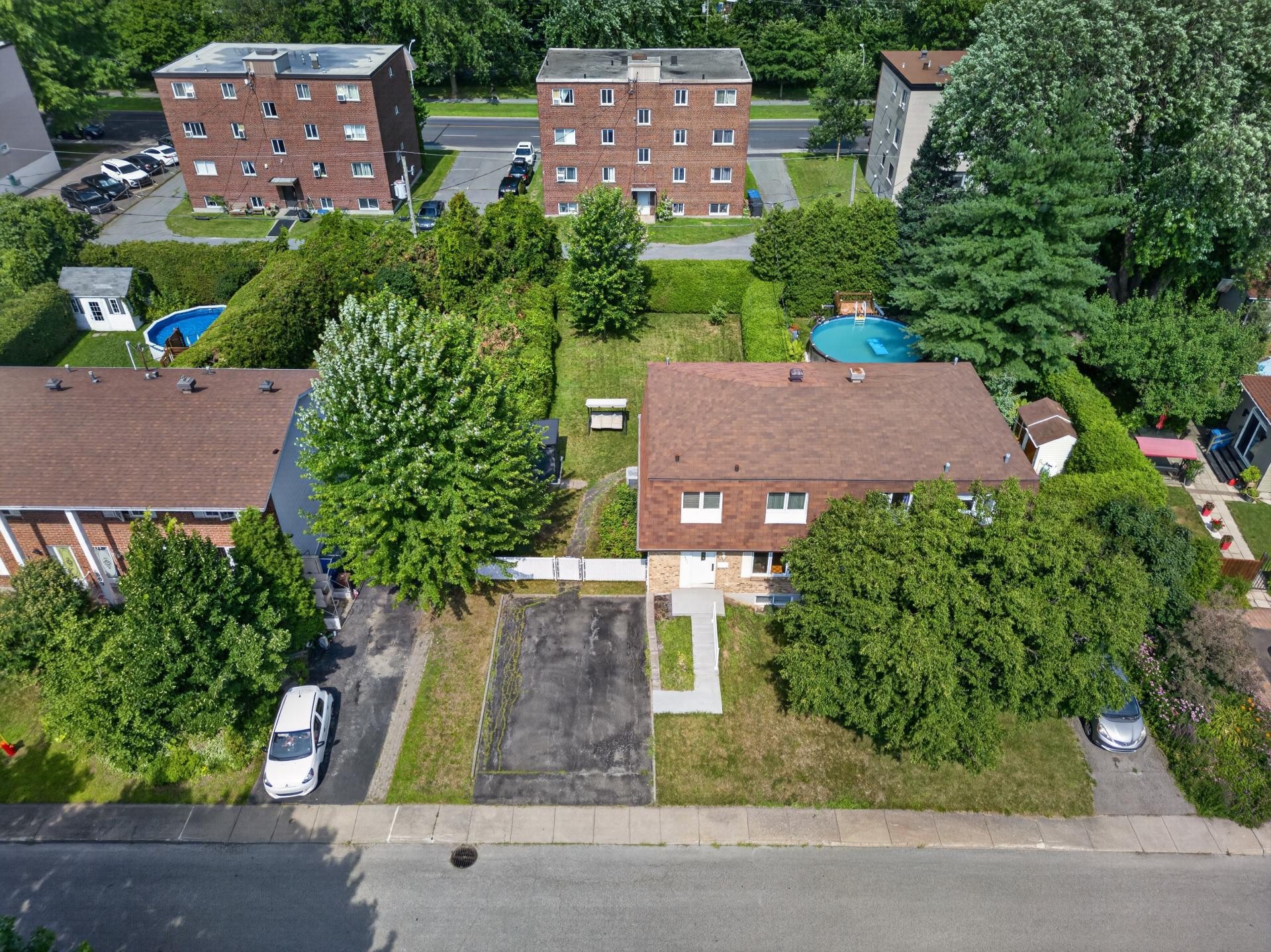 









871


Rue de Tours

,
Boucherville,




QC
J4B5J9

