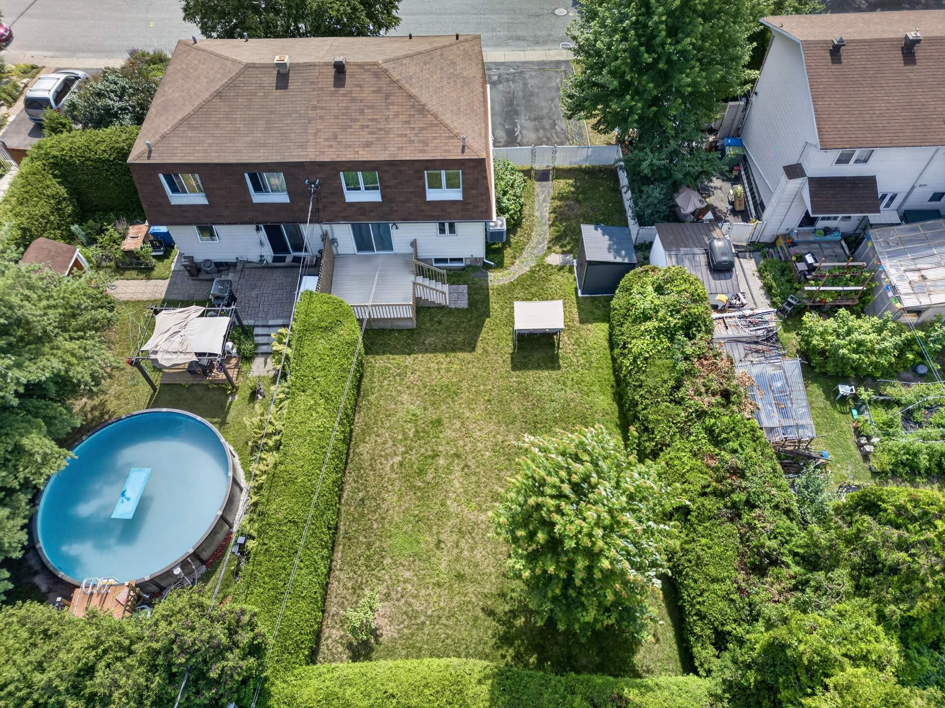 









871


Rue de Tours

,
Boucherville,




QC
J4B5J9

