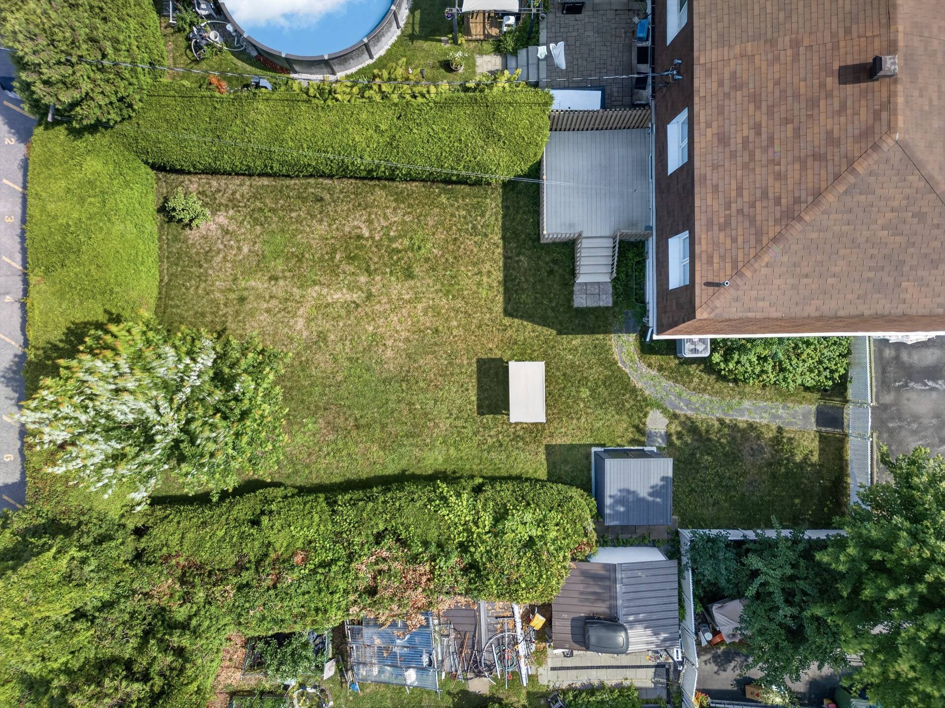









871


Rue de Tours

,
Boucherville,




QC
J4B5J9

