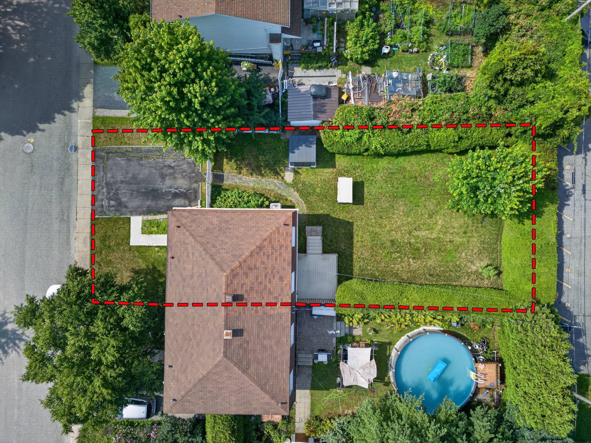 









871


Rue de Tours

,
Boucherville,




QC
J4B5J9


