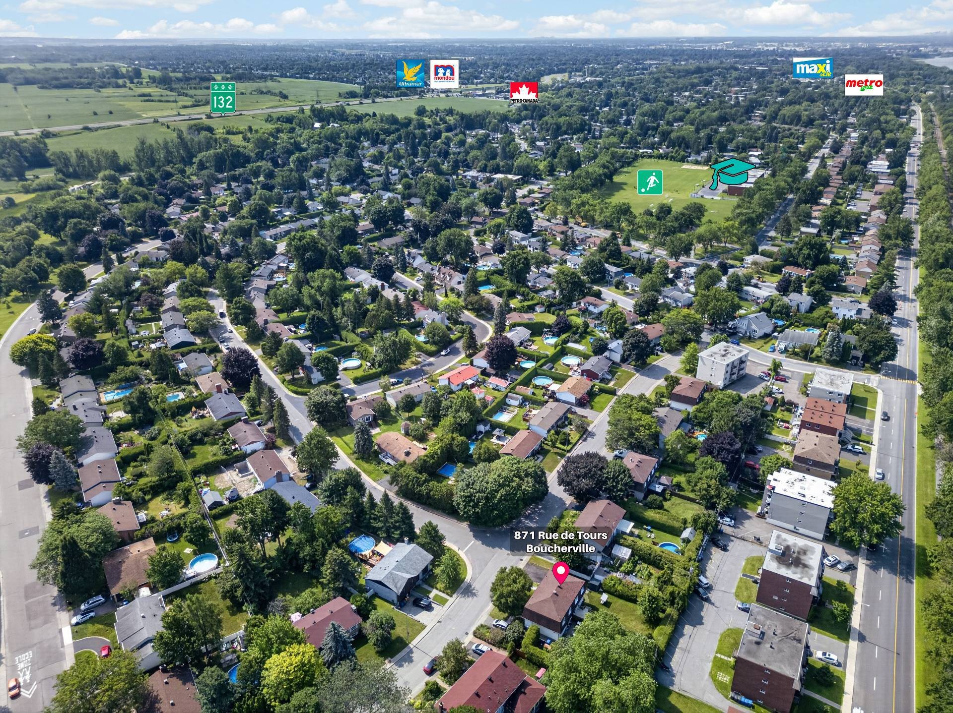 









871


Rue de Tours

,
Boucherville,




QC
J4B5J9

