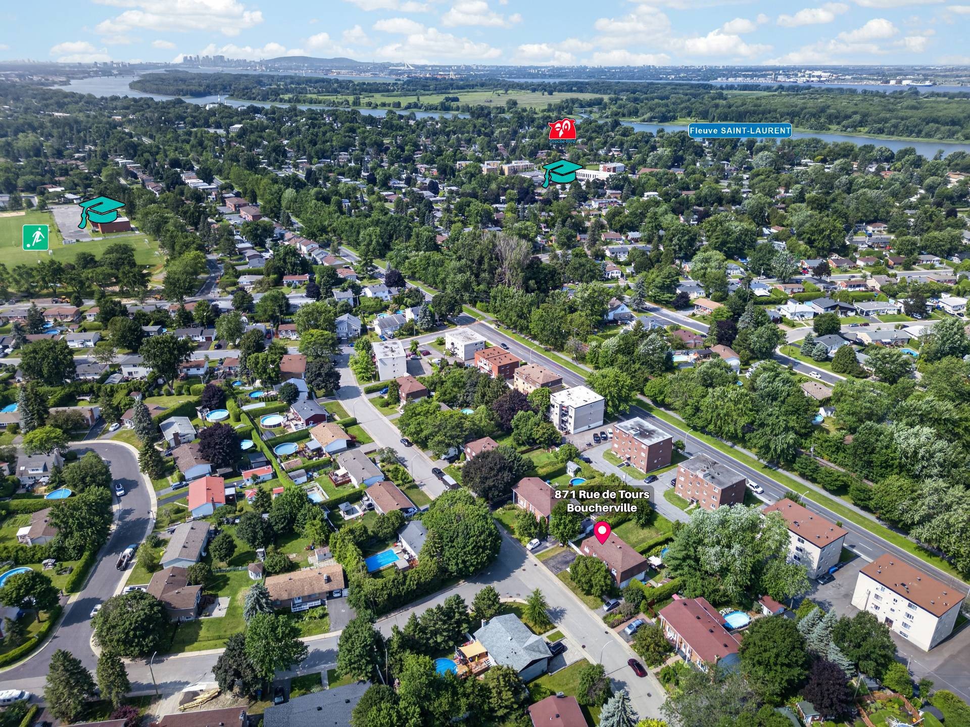 









871


Rue de Tours

,
Boucherville,




QC
J4B5J9


