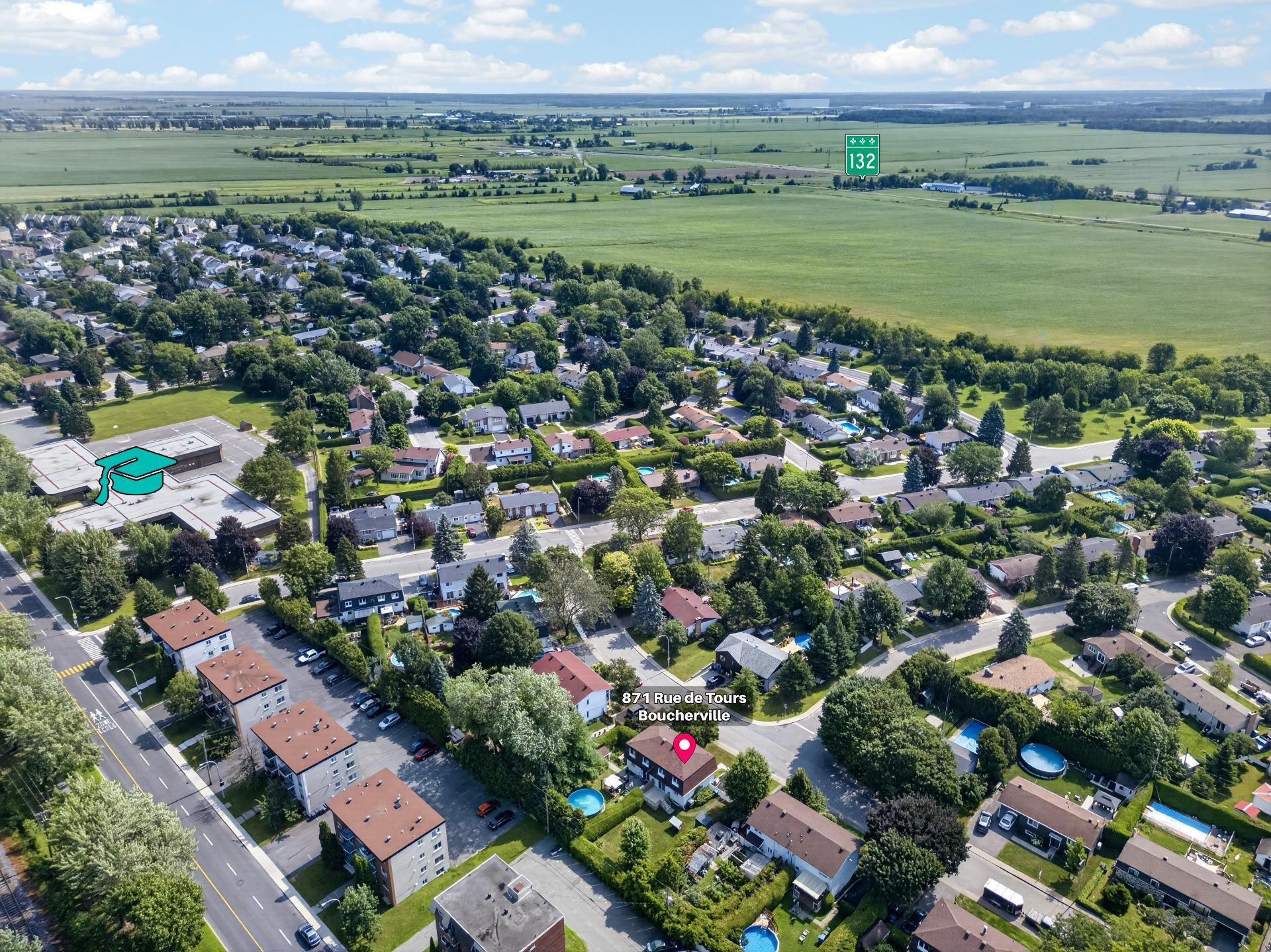 









871


Rue de Tours

,
Boucherville,




QC
J4B5J9

