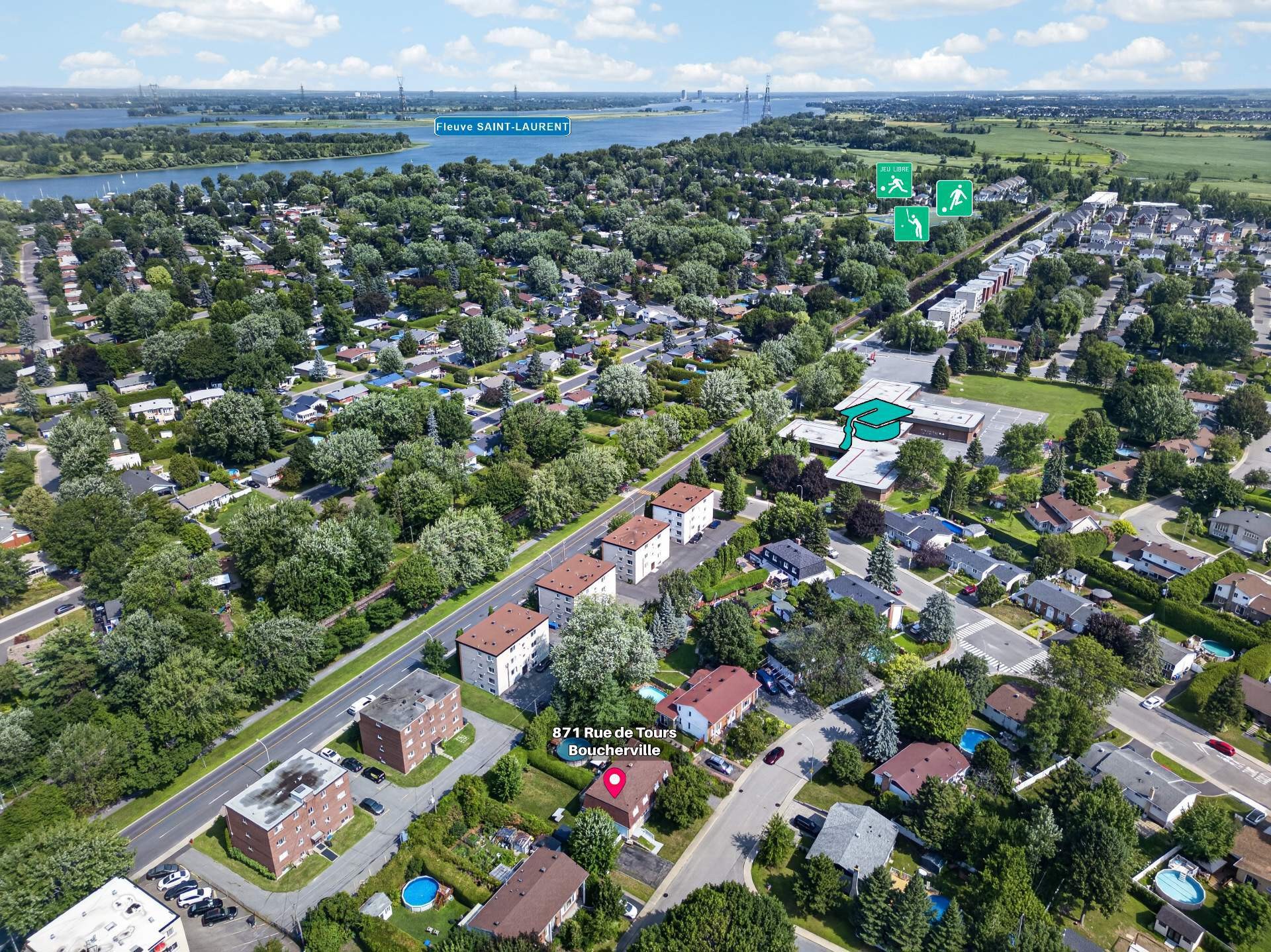 









871


Rue de Tours

,
Boucherville,




QC
J4B5J9

