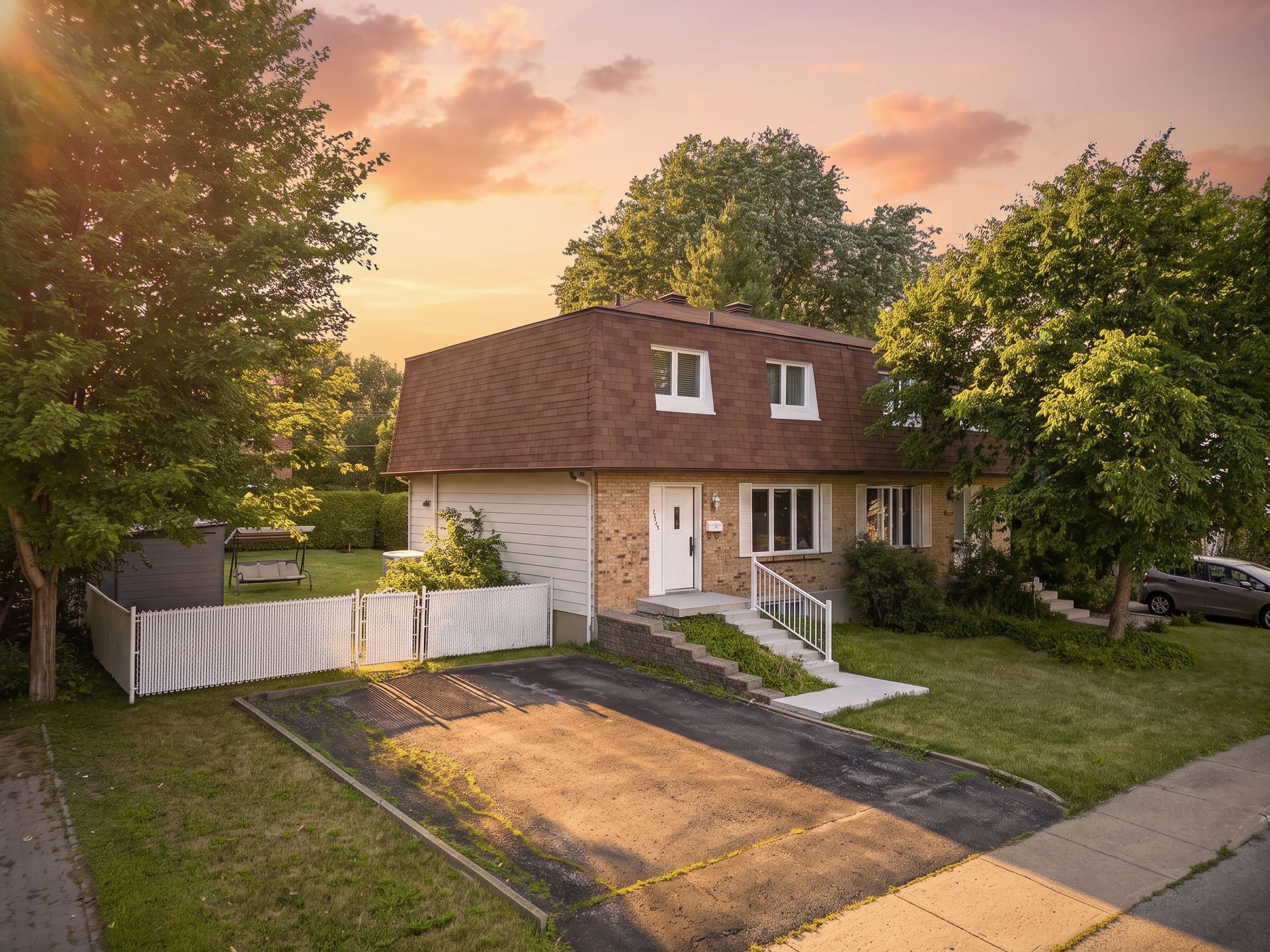 









871


Rue de Tours

,
Boucherville,




QC
J4B5J9

